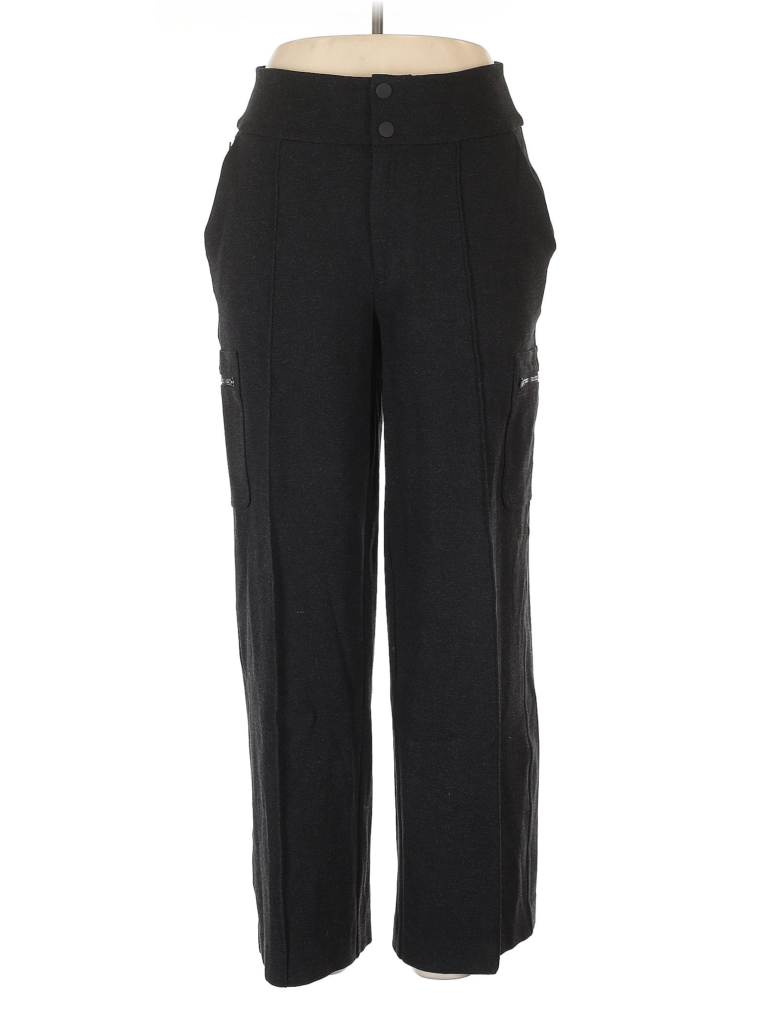 1 size - 10