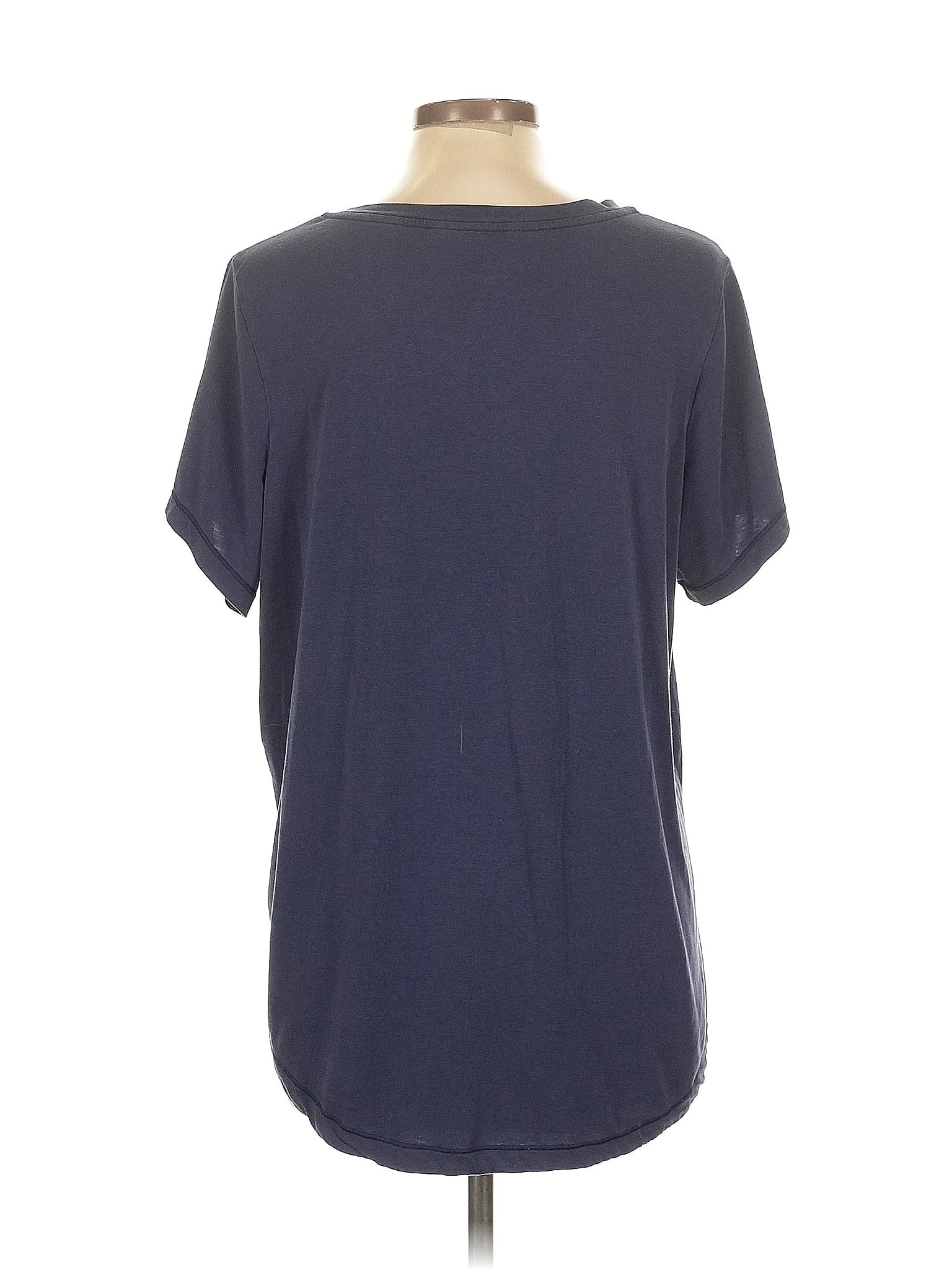 2 size - 1X W