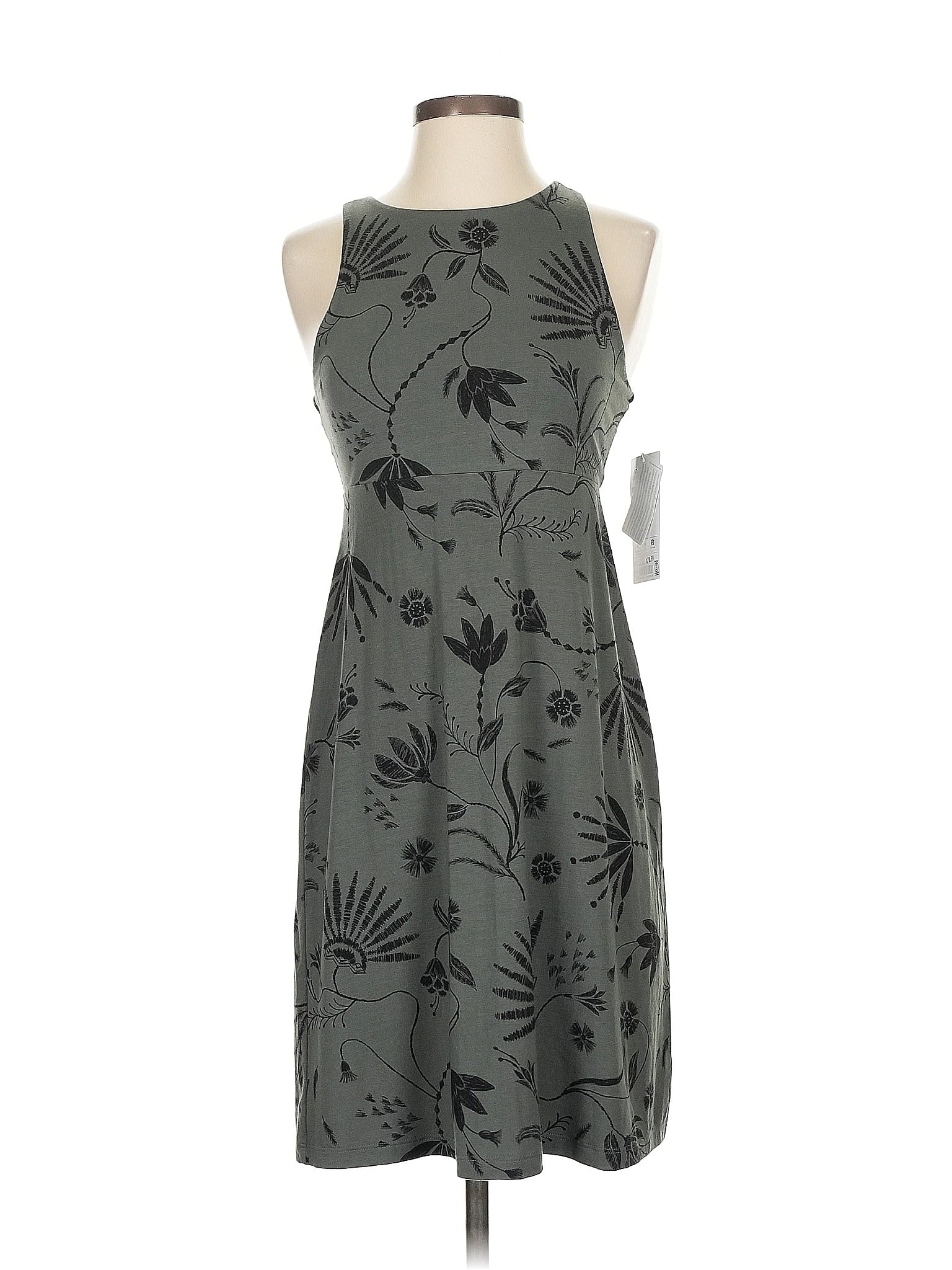 1 size - XS