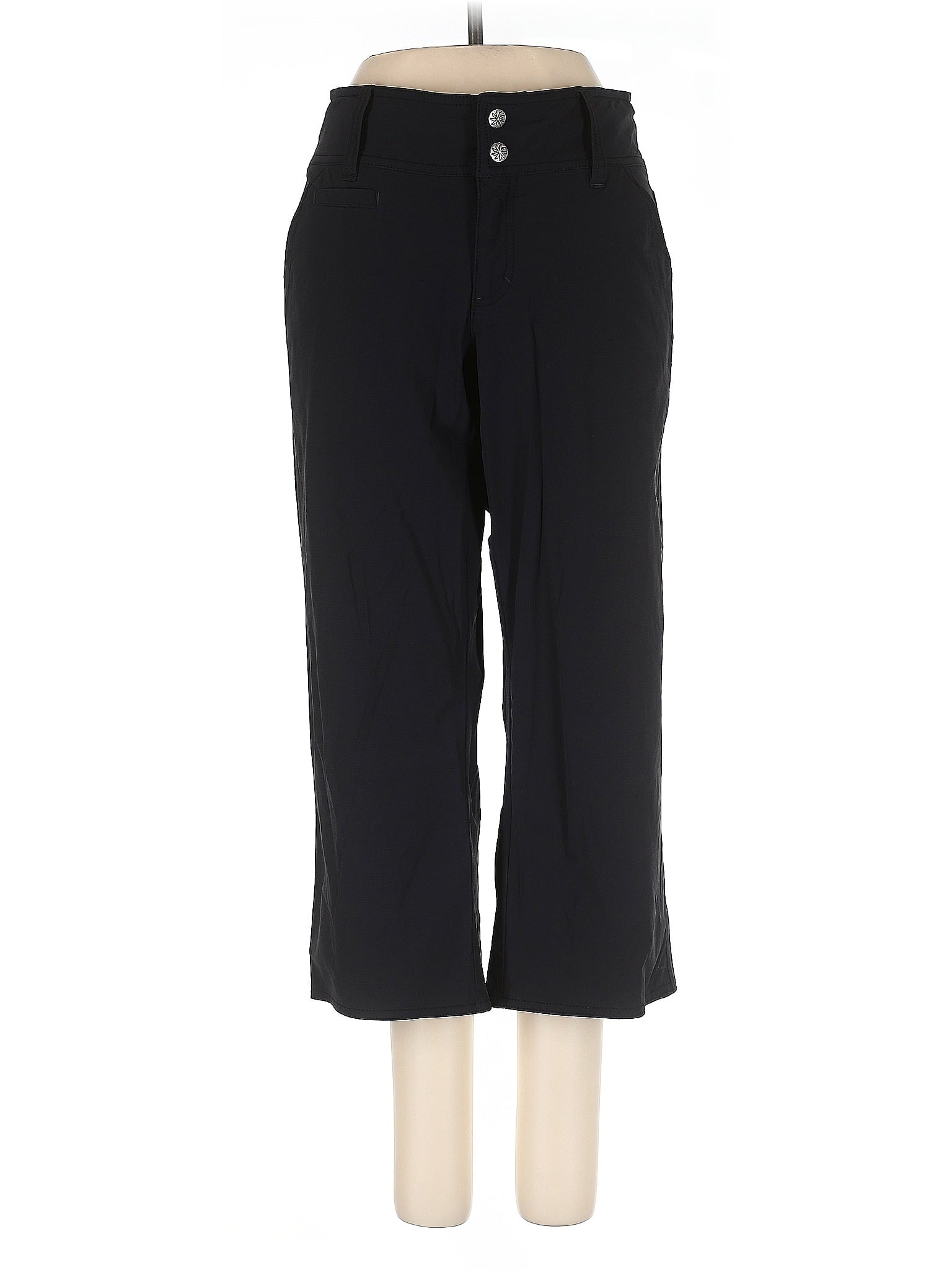 1 size - 4