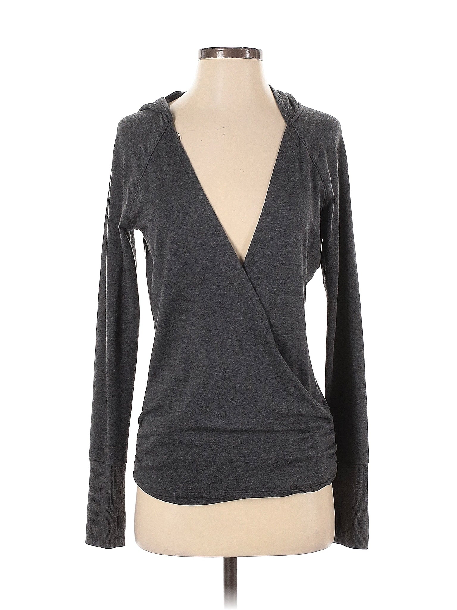 1 size - S
