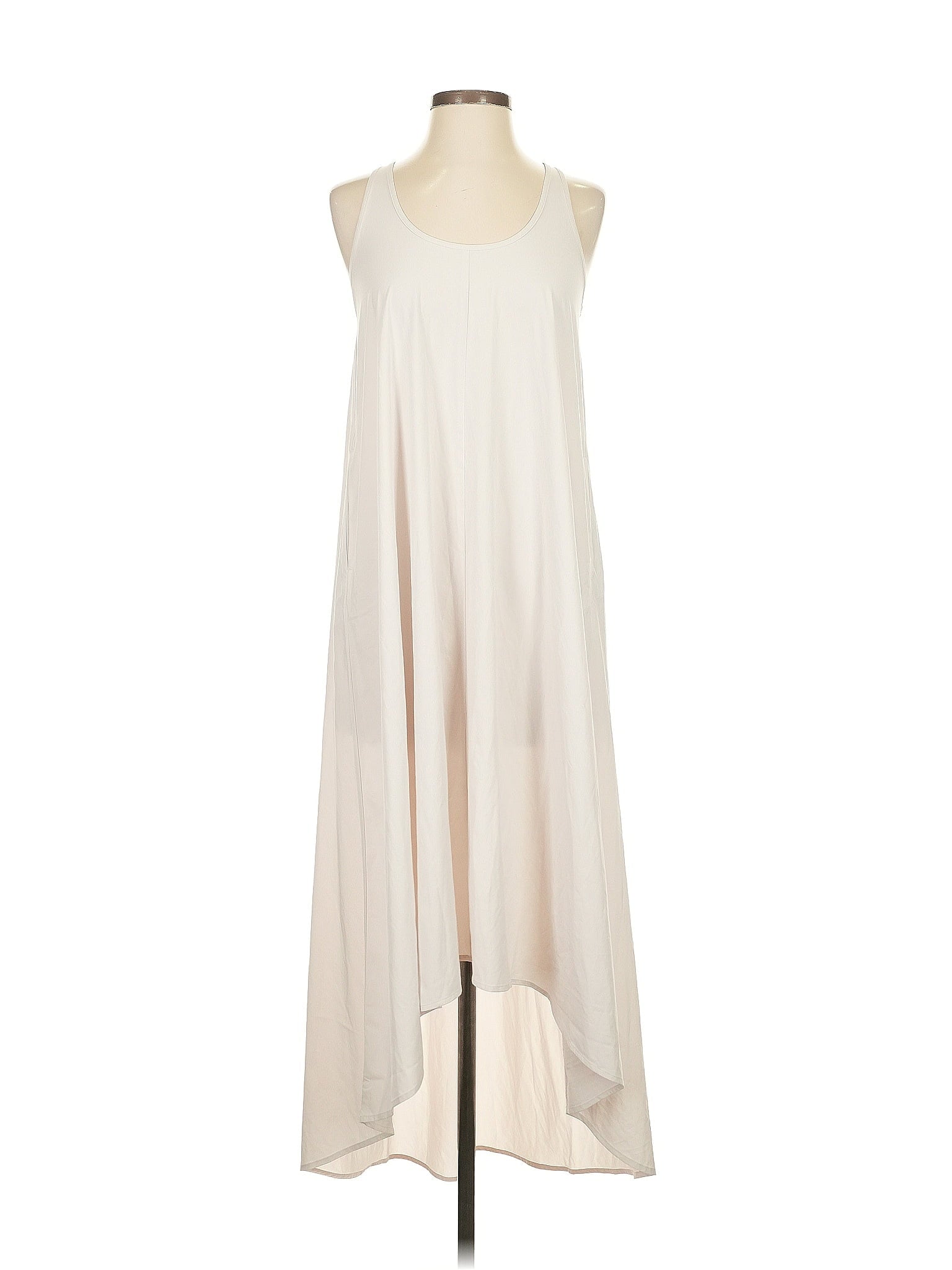 1 size - XXS