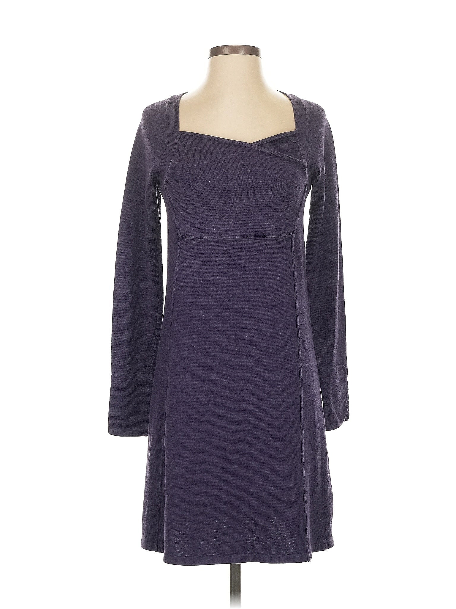 1 size - S