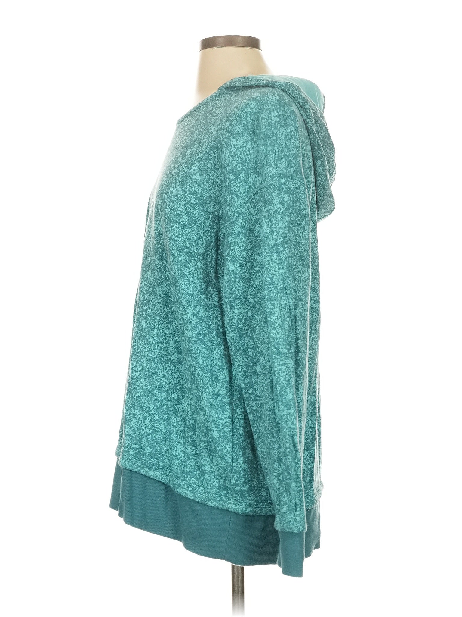 4 size - S