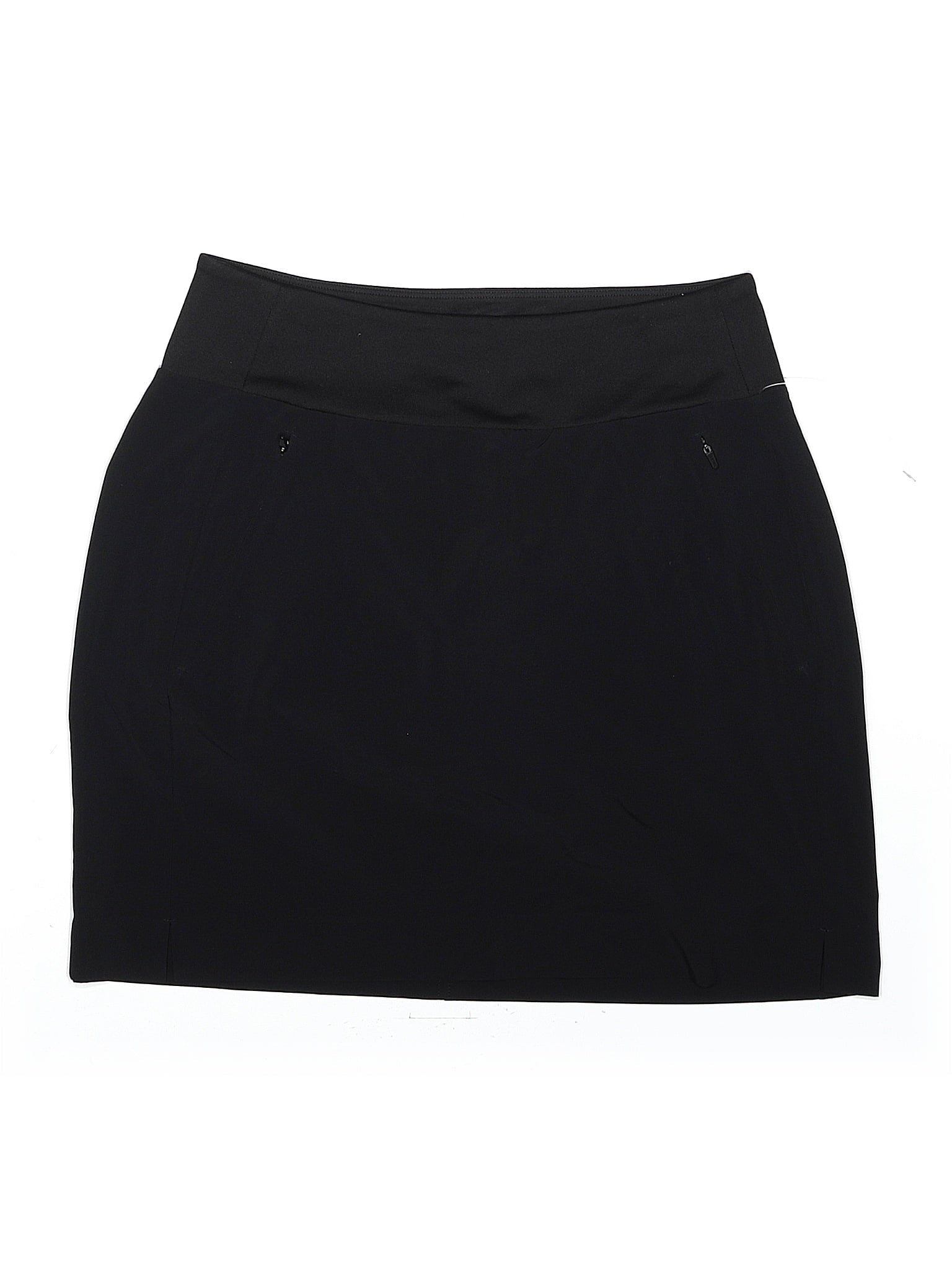 1 size - 0