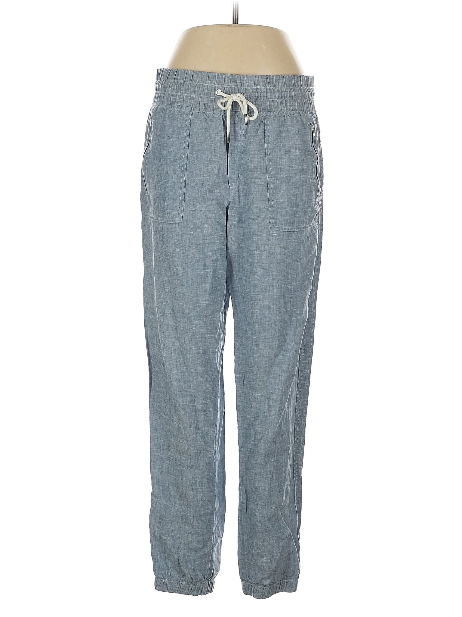 1 size - 12 T