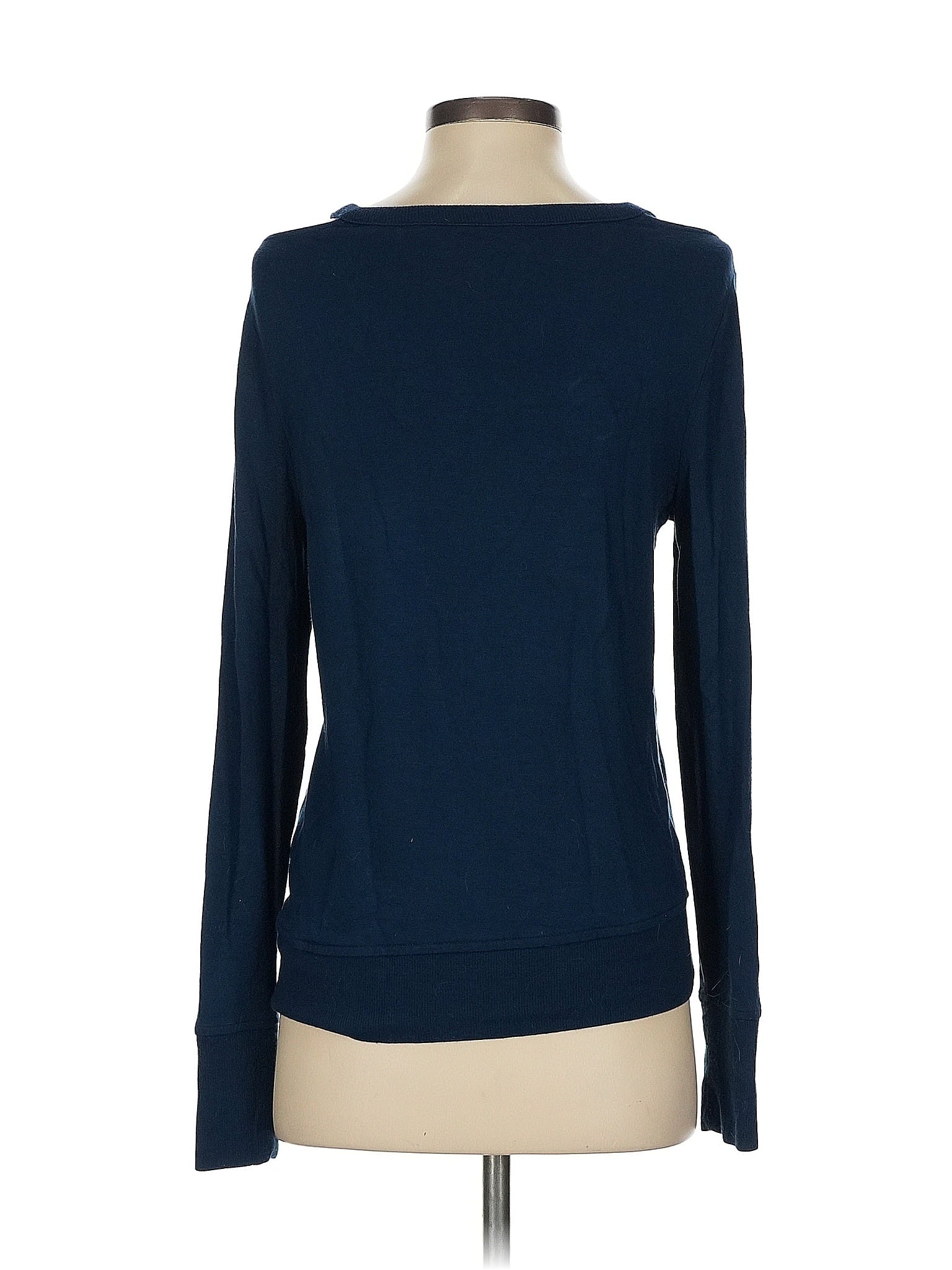 2 size - XXS