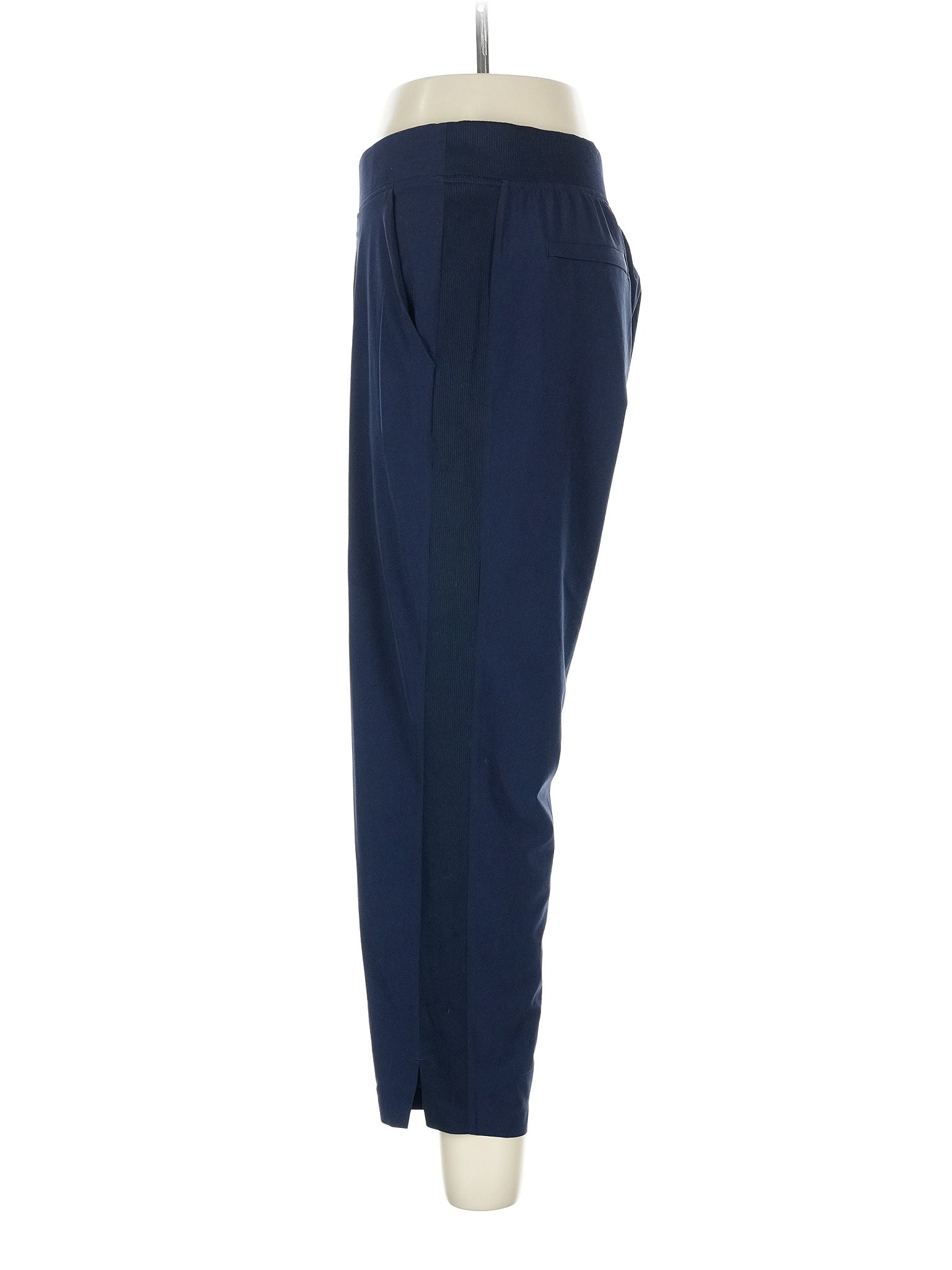 4 size - 8