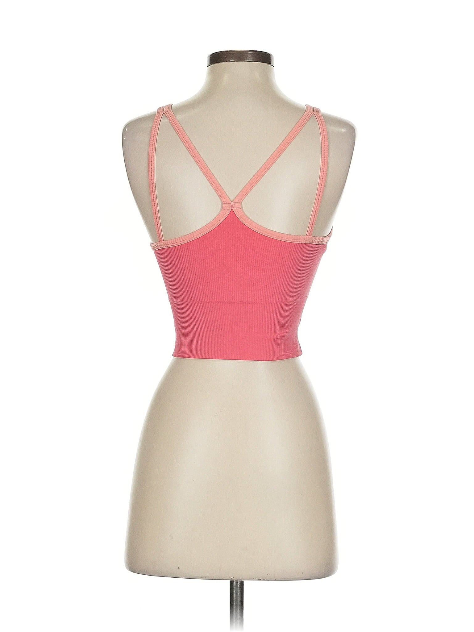 2 size - XXS