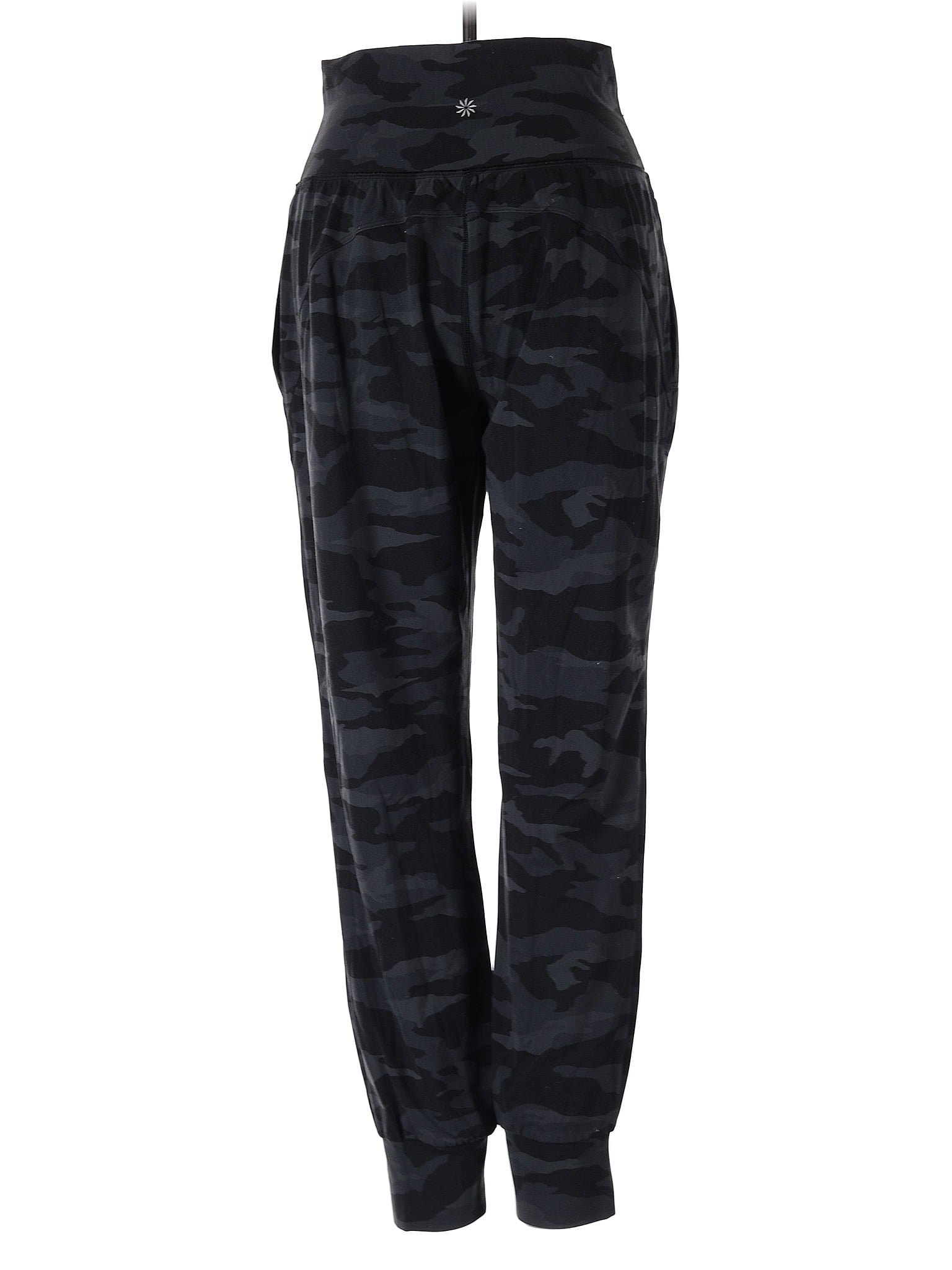 2 size - XS