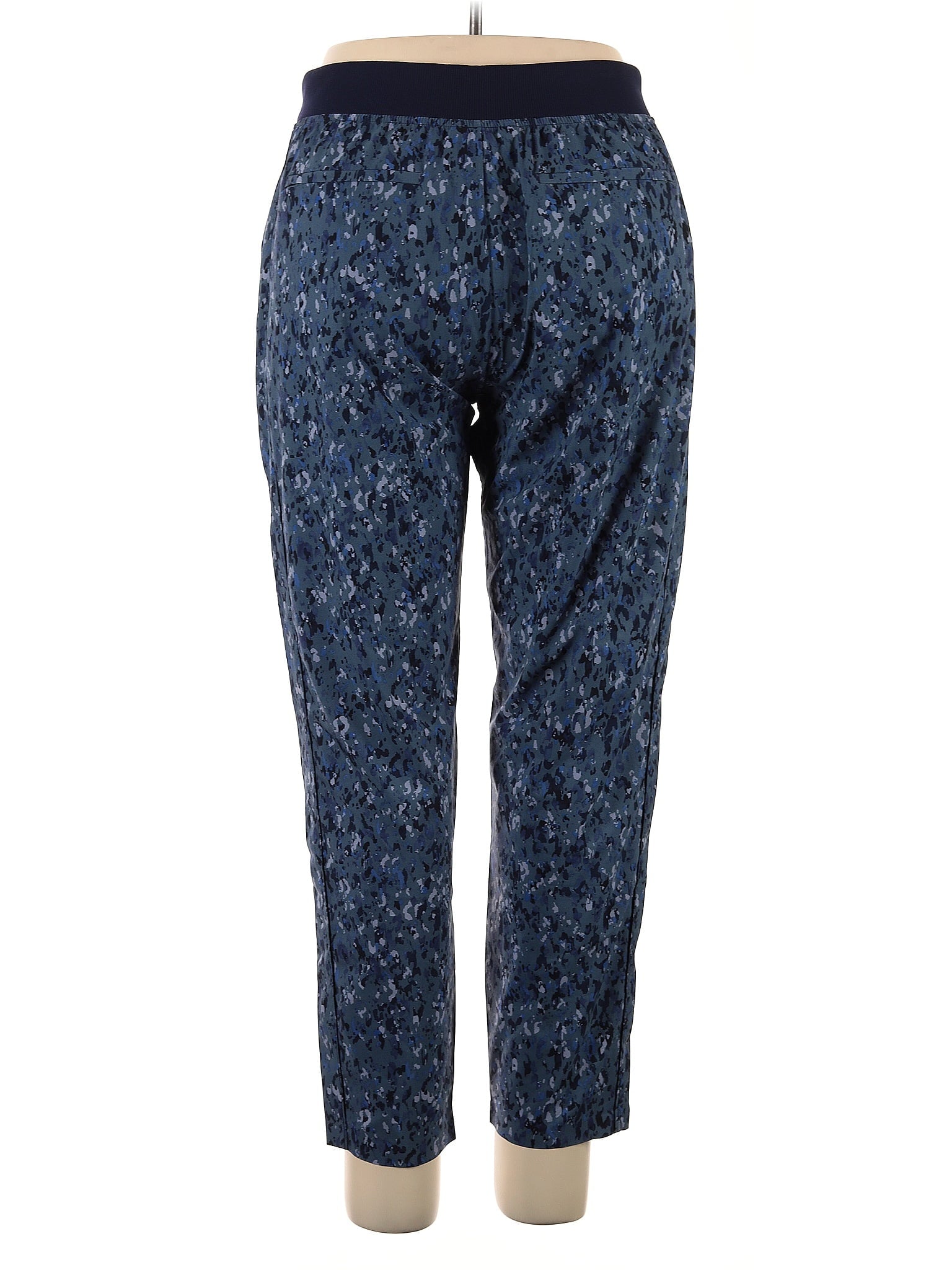 2 size - 14