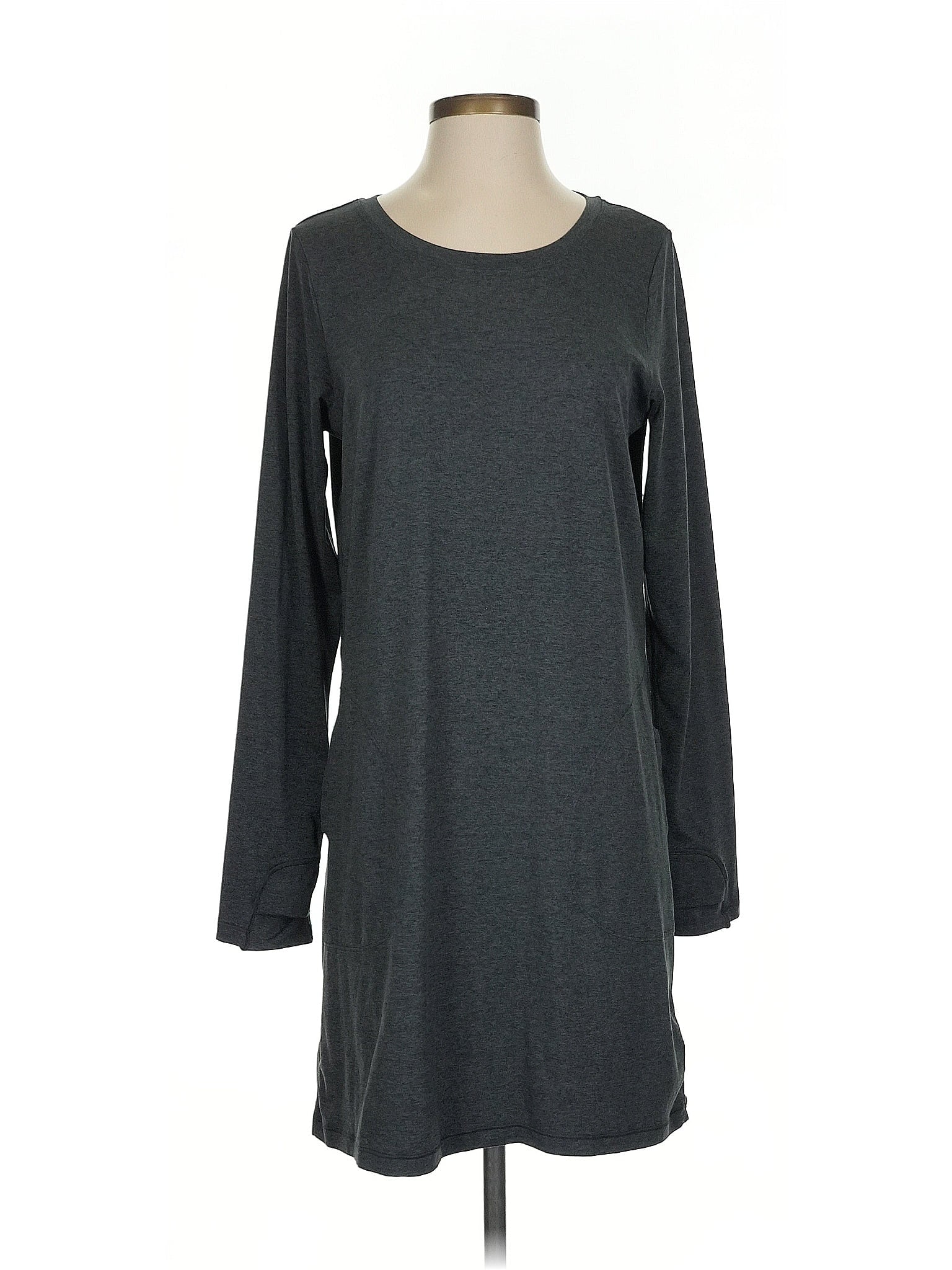 1 size - S