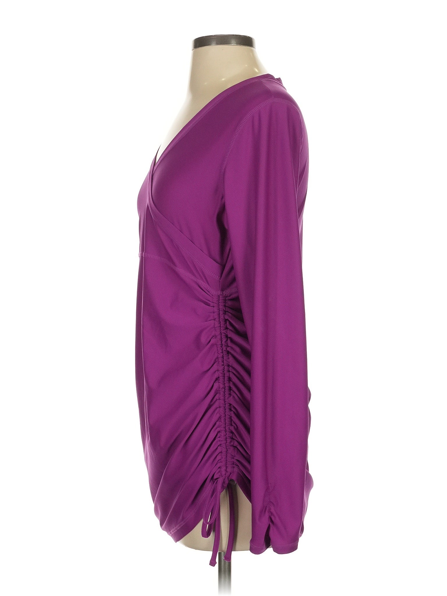 4 size - S