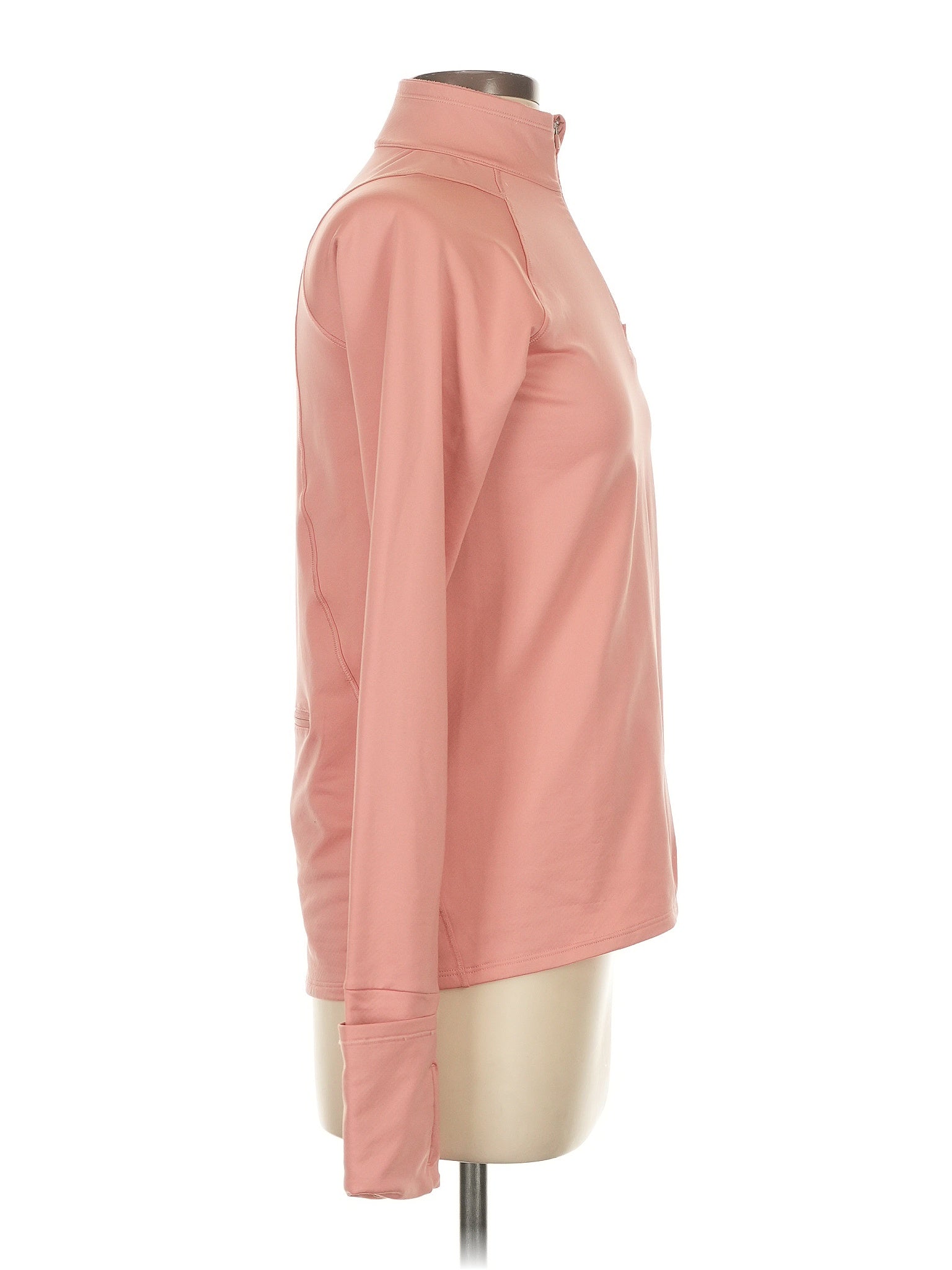 3 size - XXS