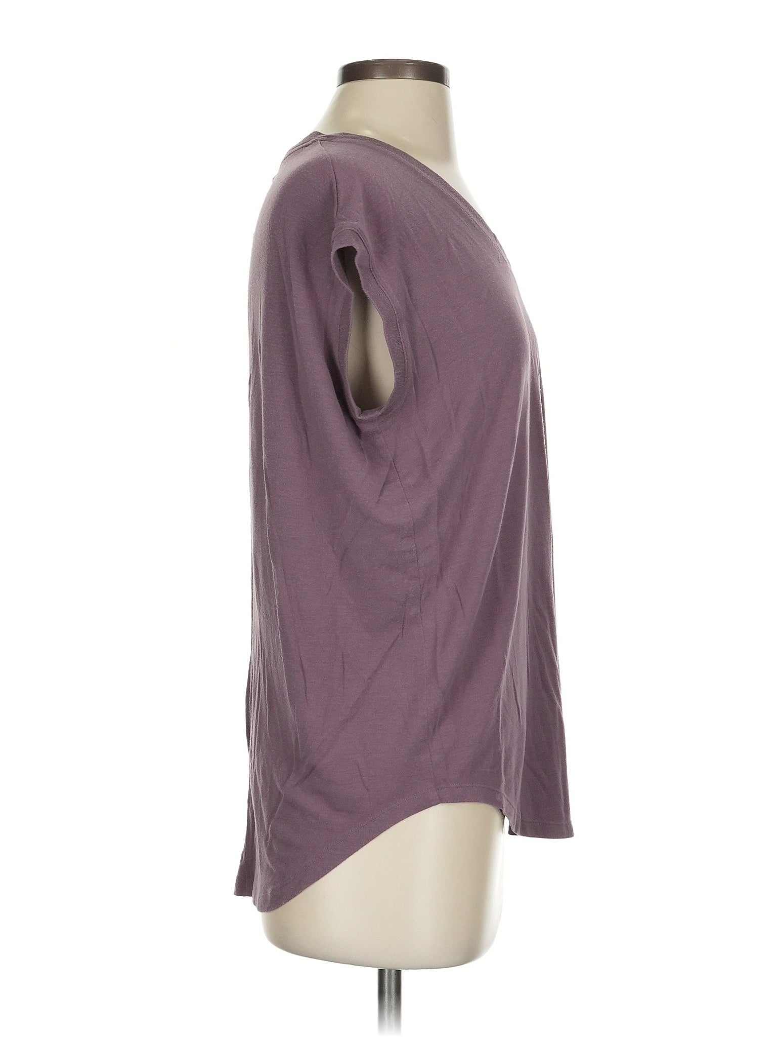 3 size - S