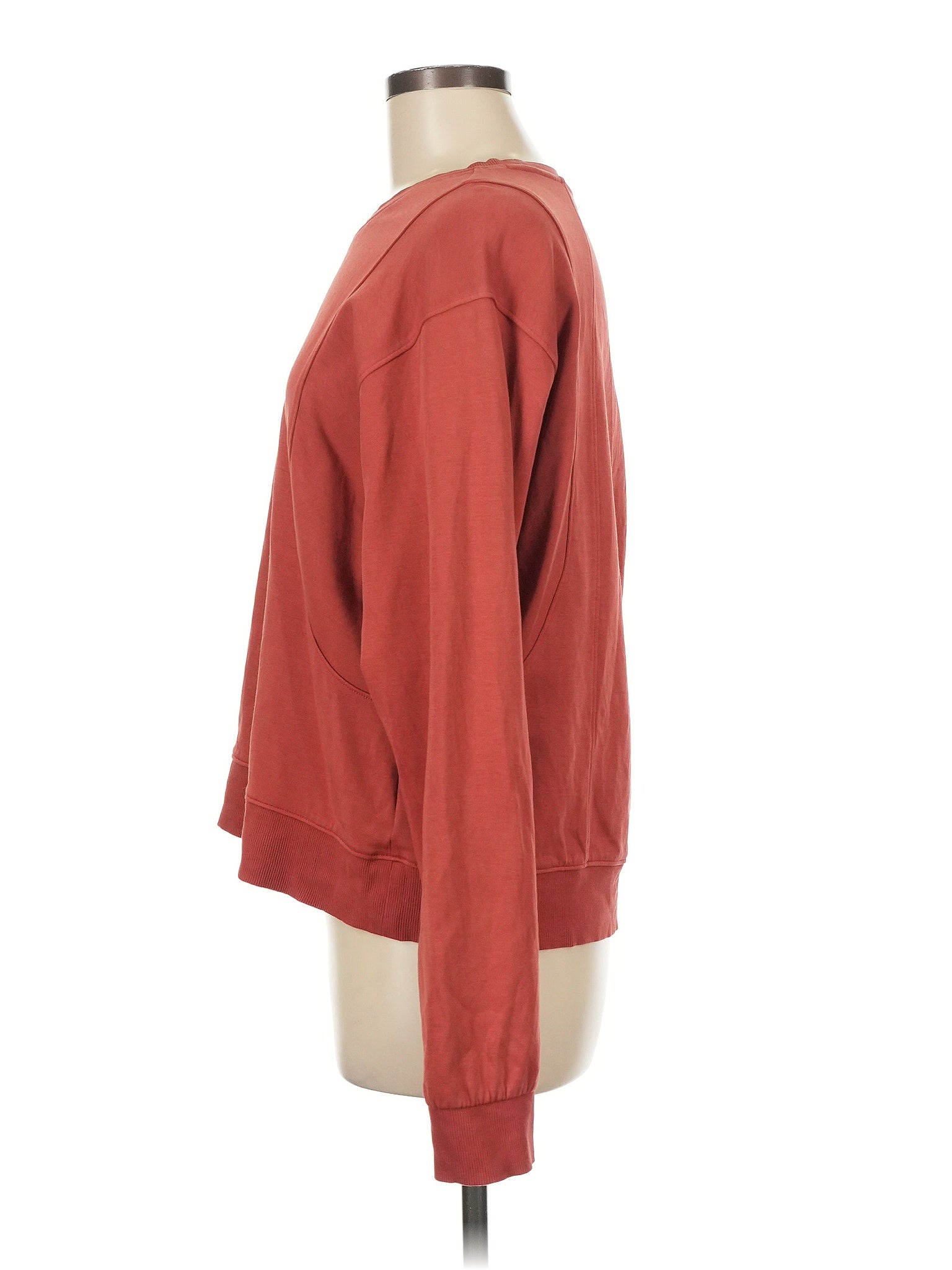 4 size - M