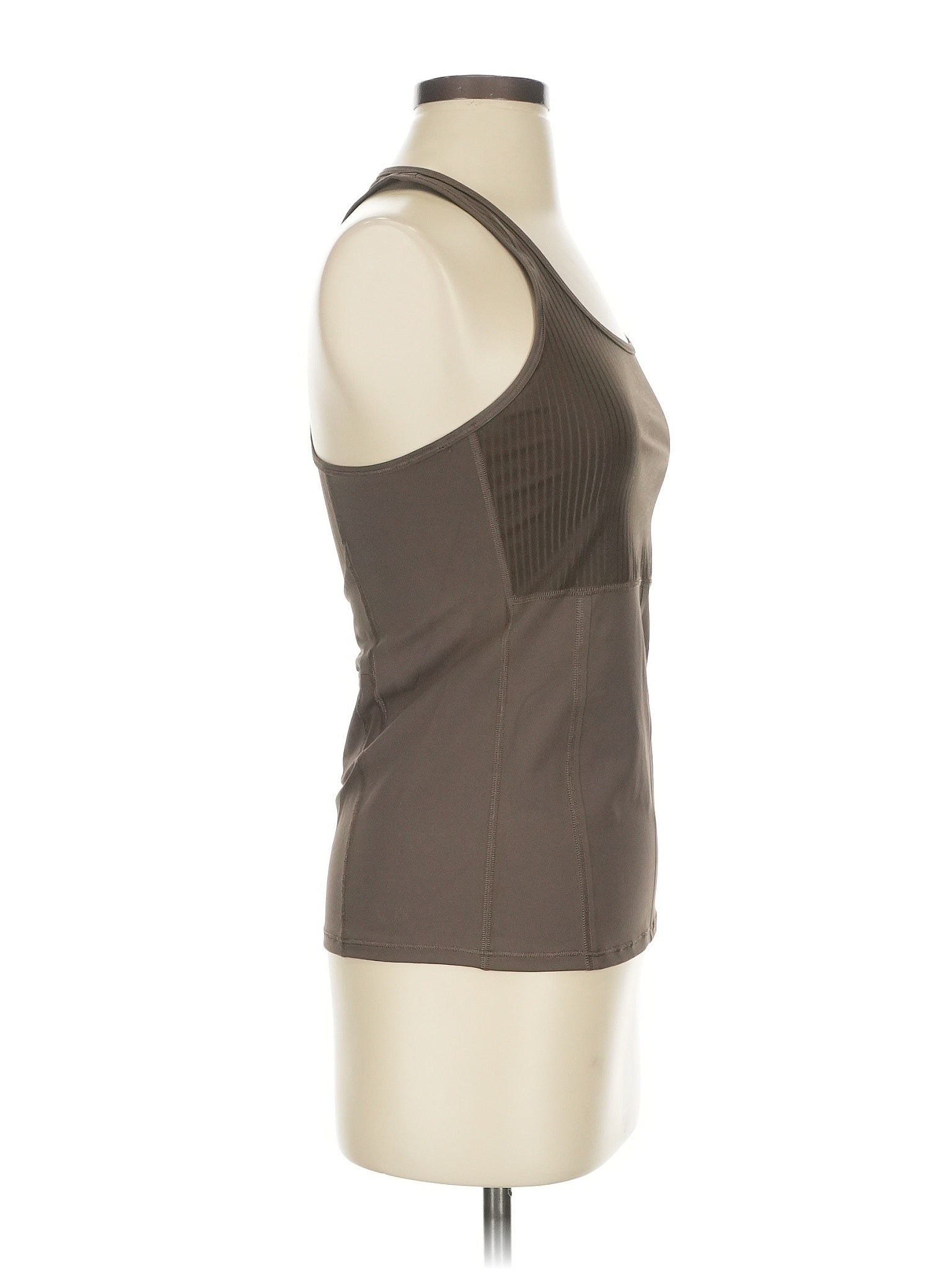 3 size - XS