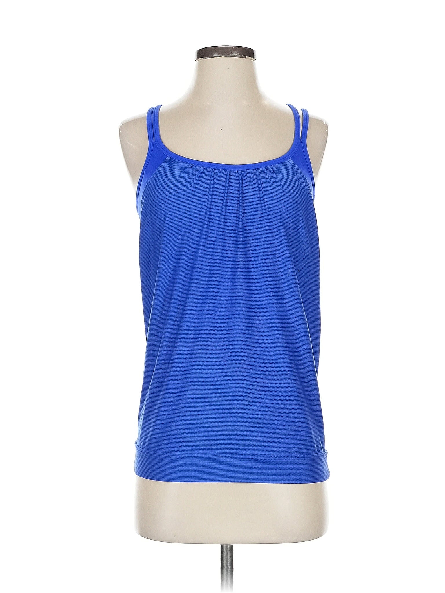 1 size - XS