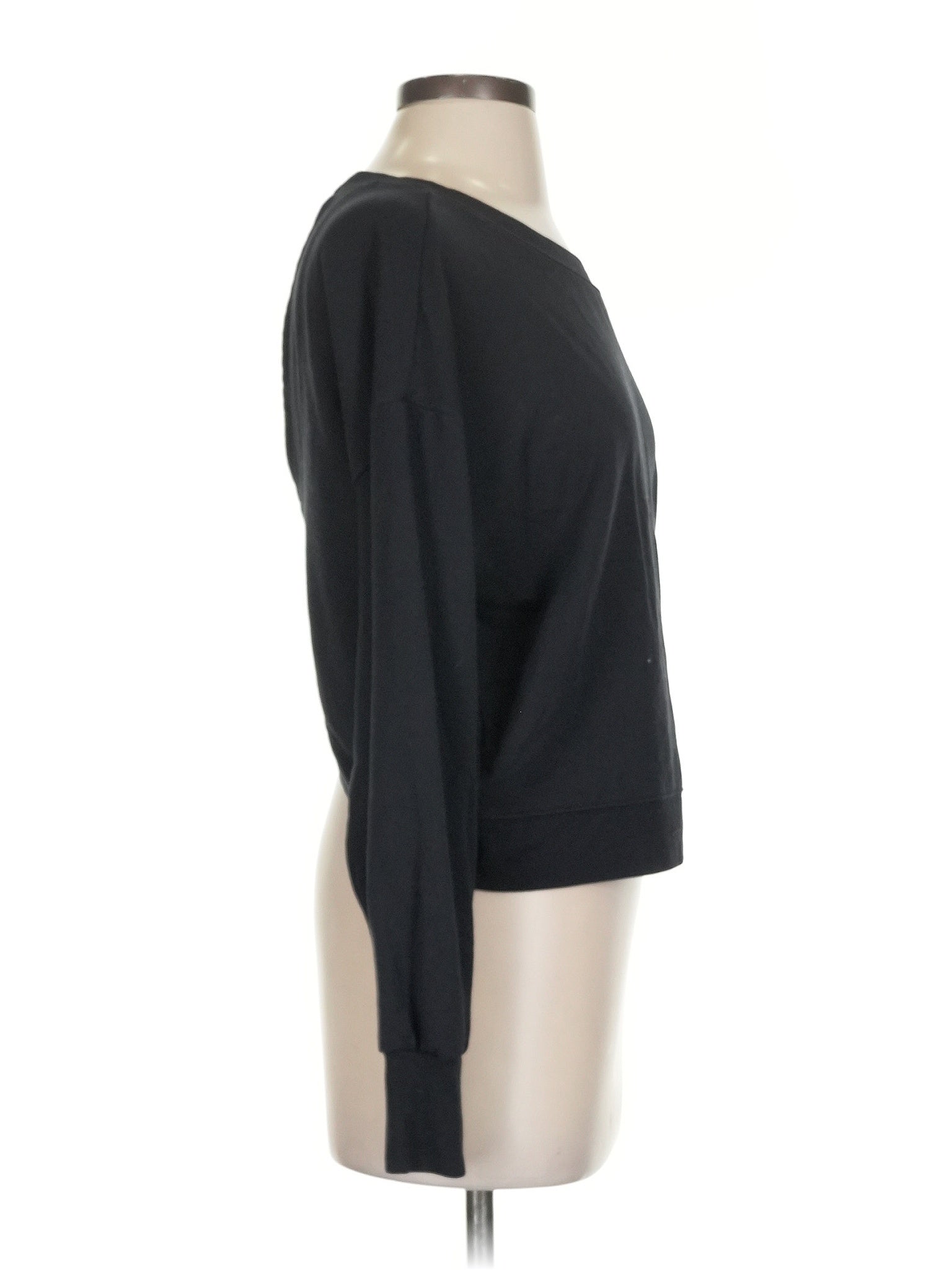 3 size - S