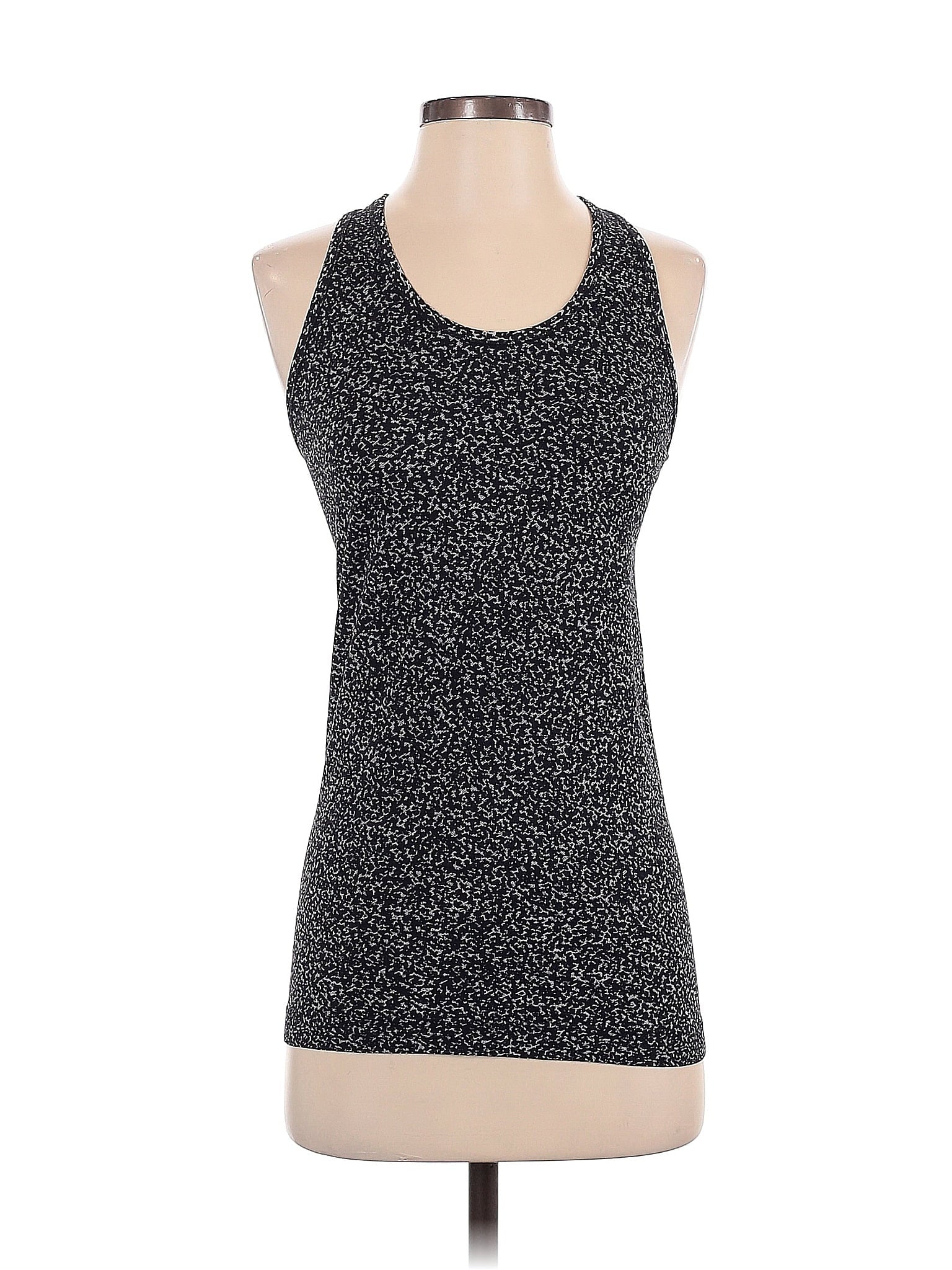 1 size - S