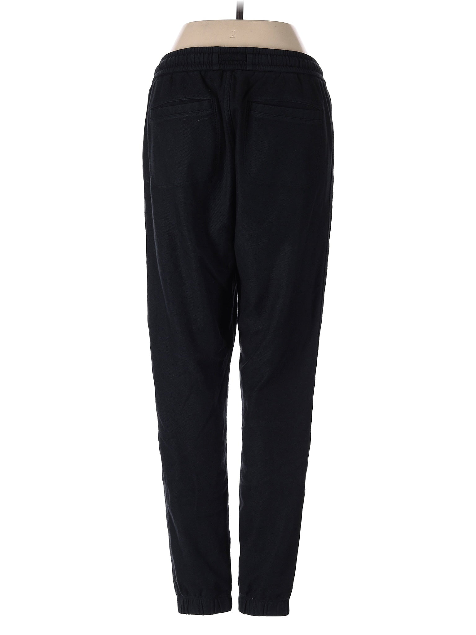 2 size - 0