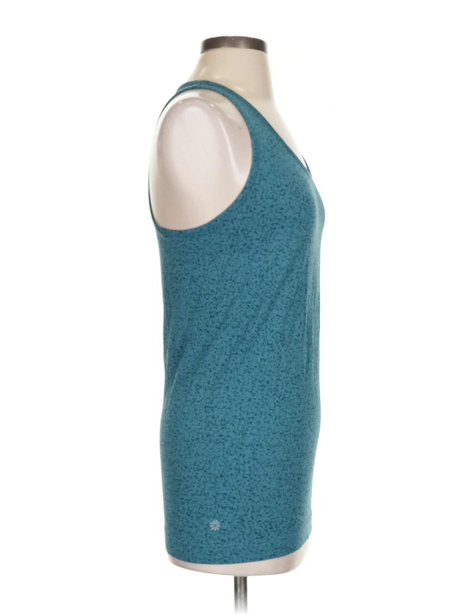 3 size - S