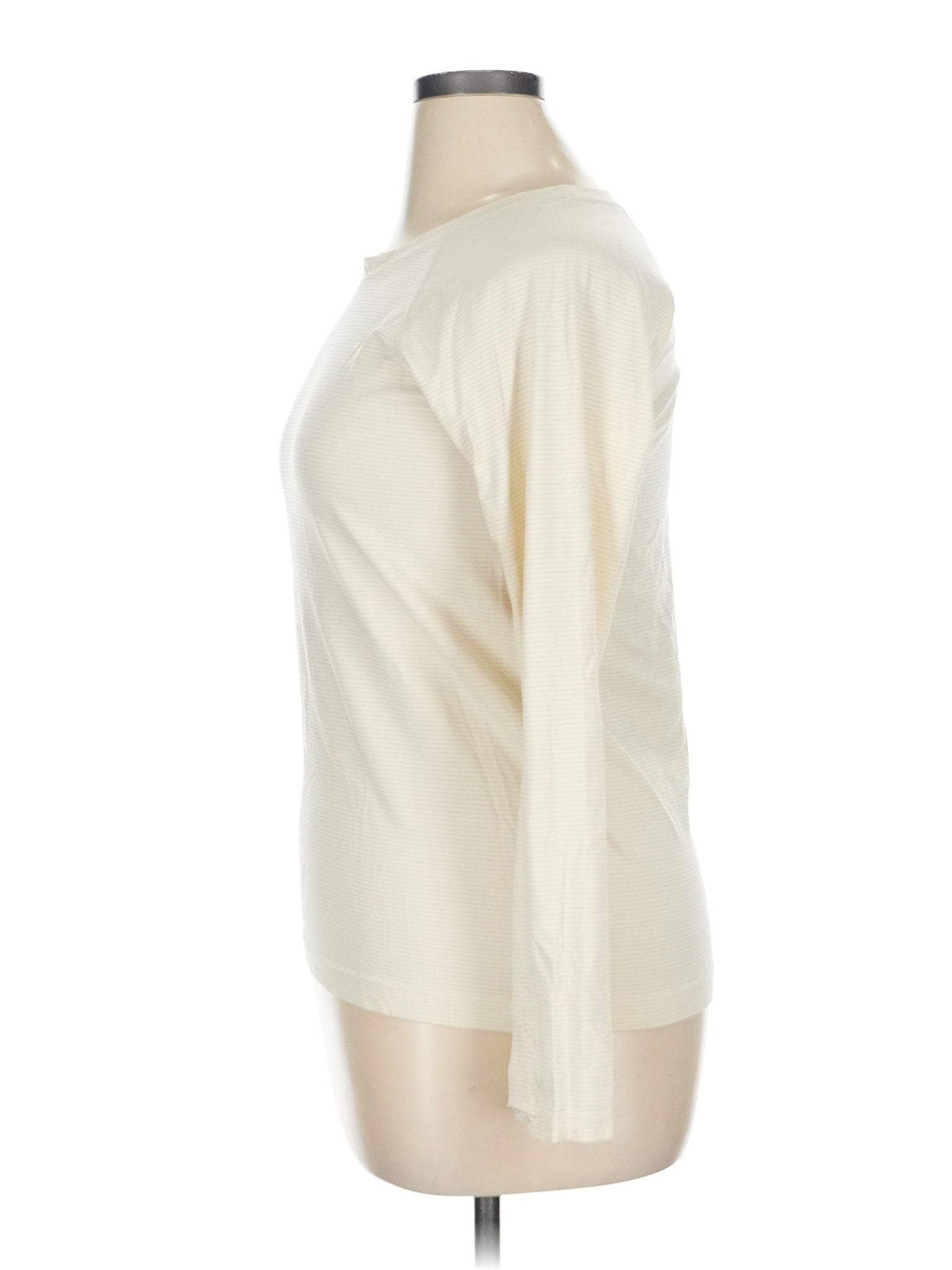 4 size - XL
