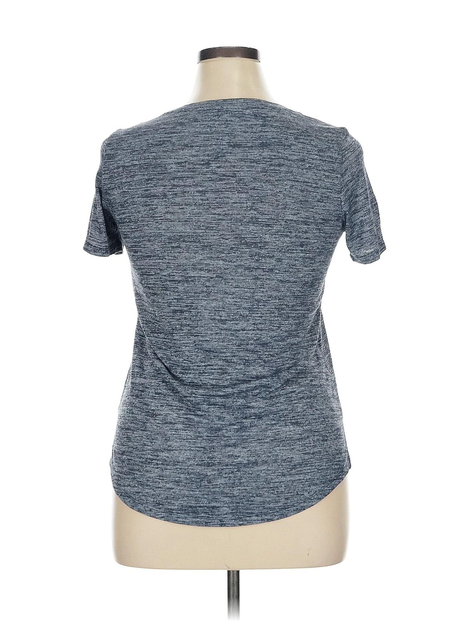 2 size - M