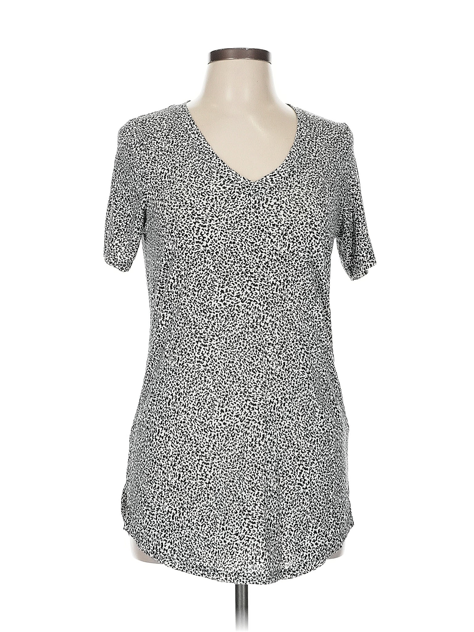 1 size - M T
