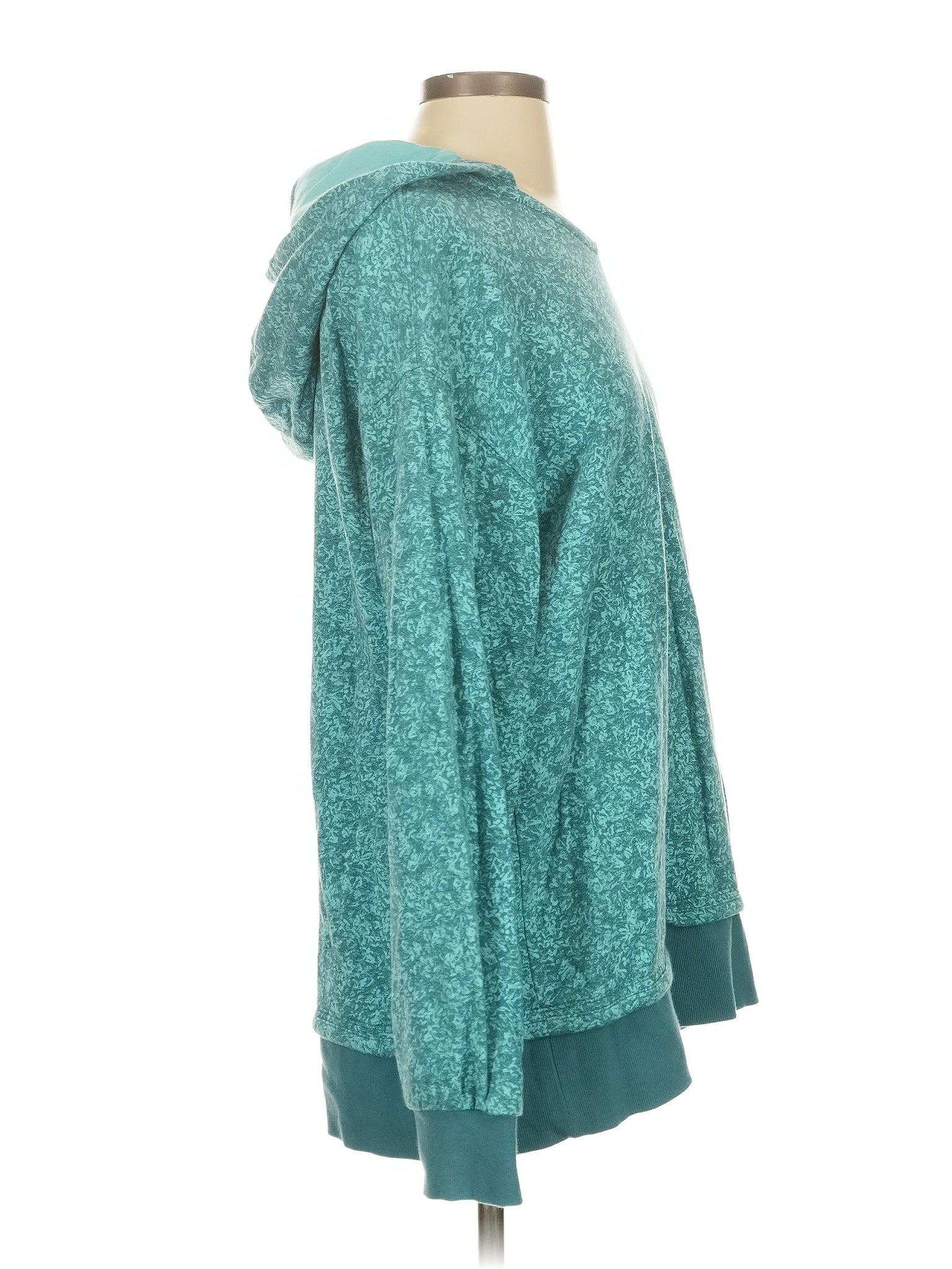 3 size - S