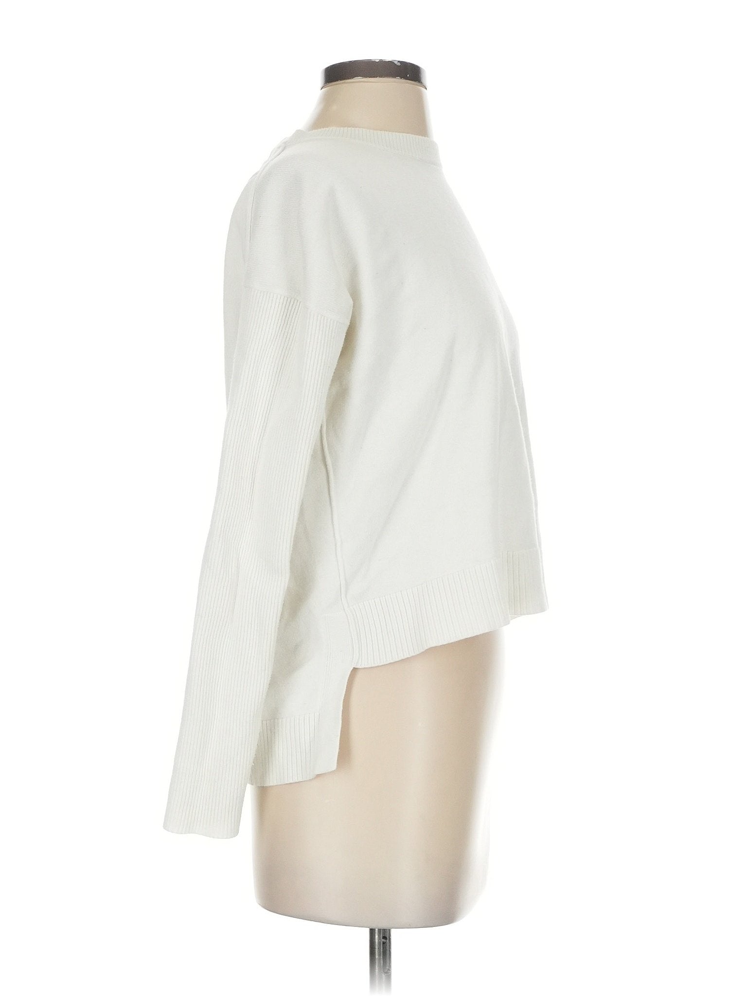 3 size - XS