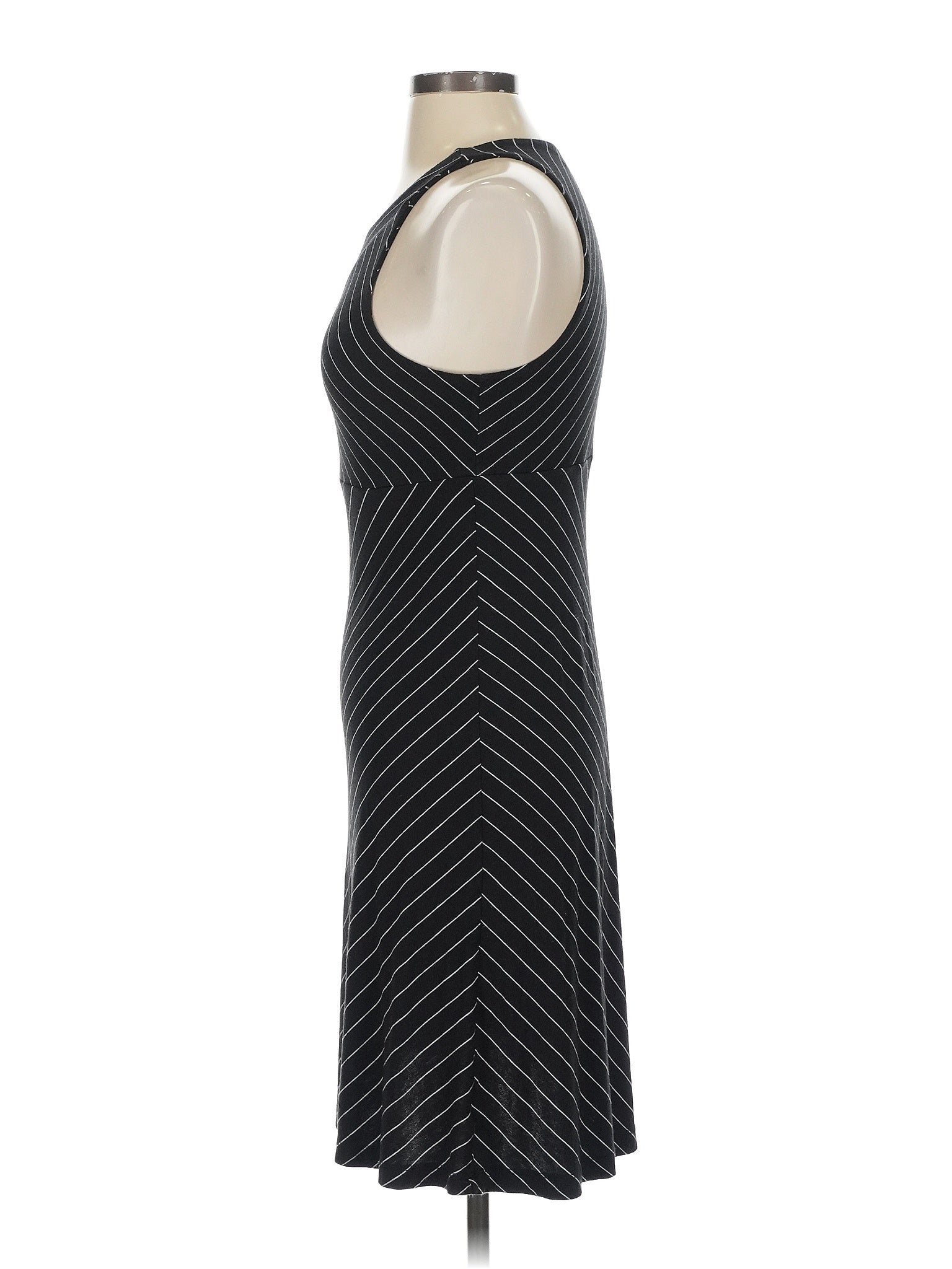 4 size - XS
