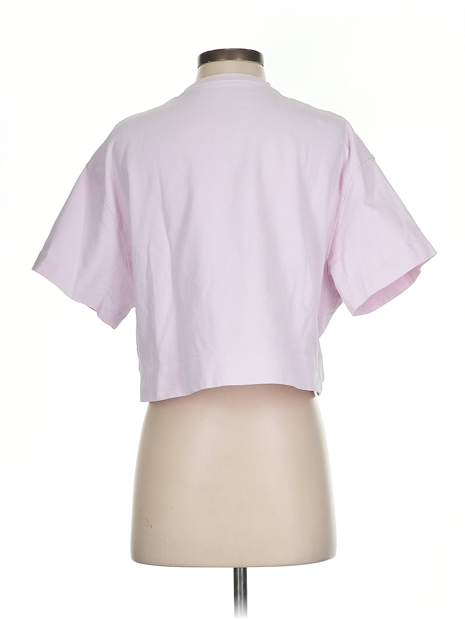 2 size - XXS