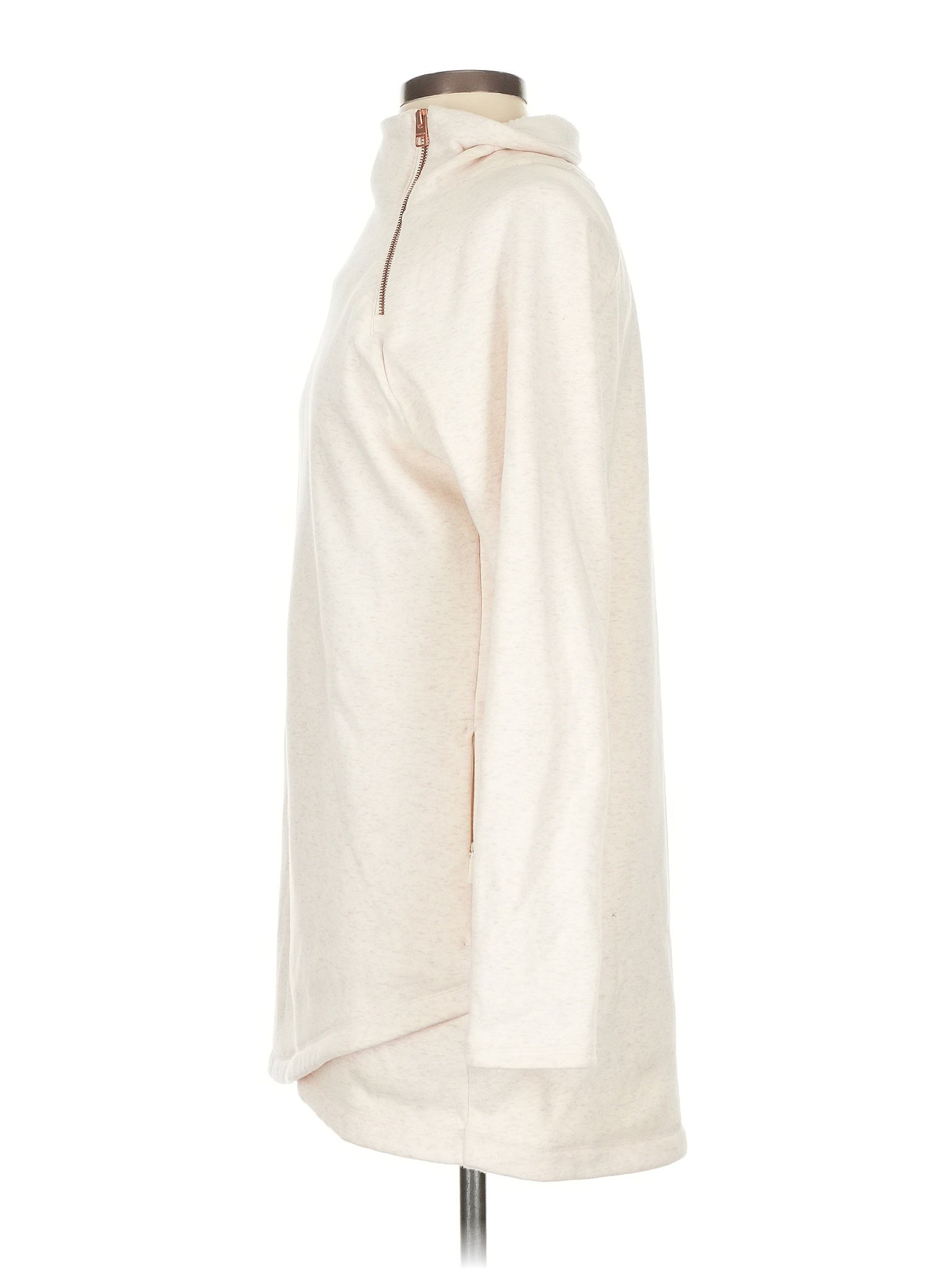 4 size - S P