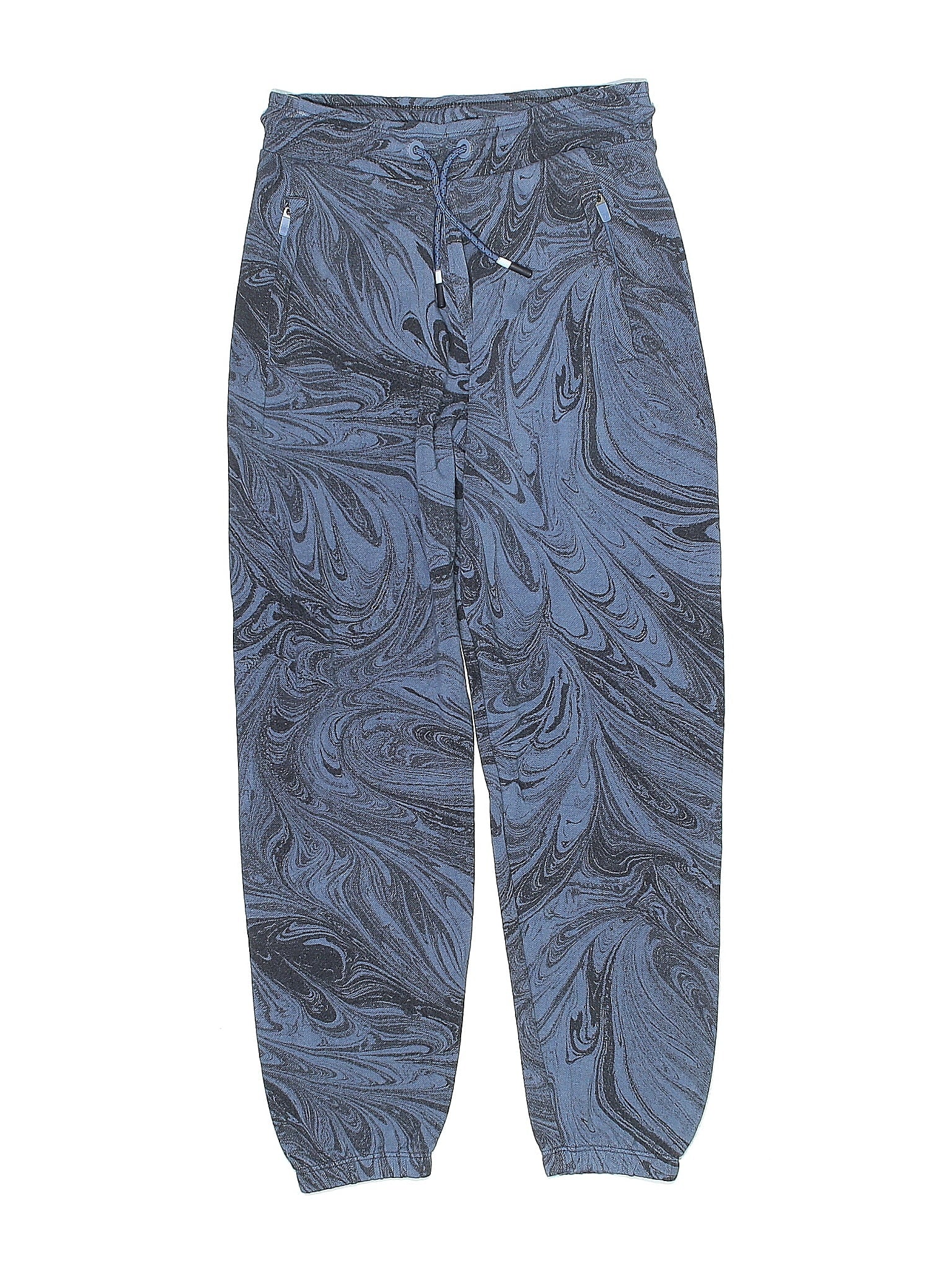 1 size - 8 - 10