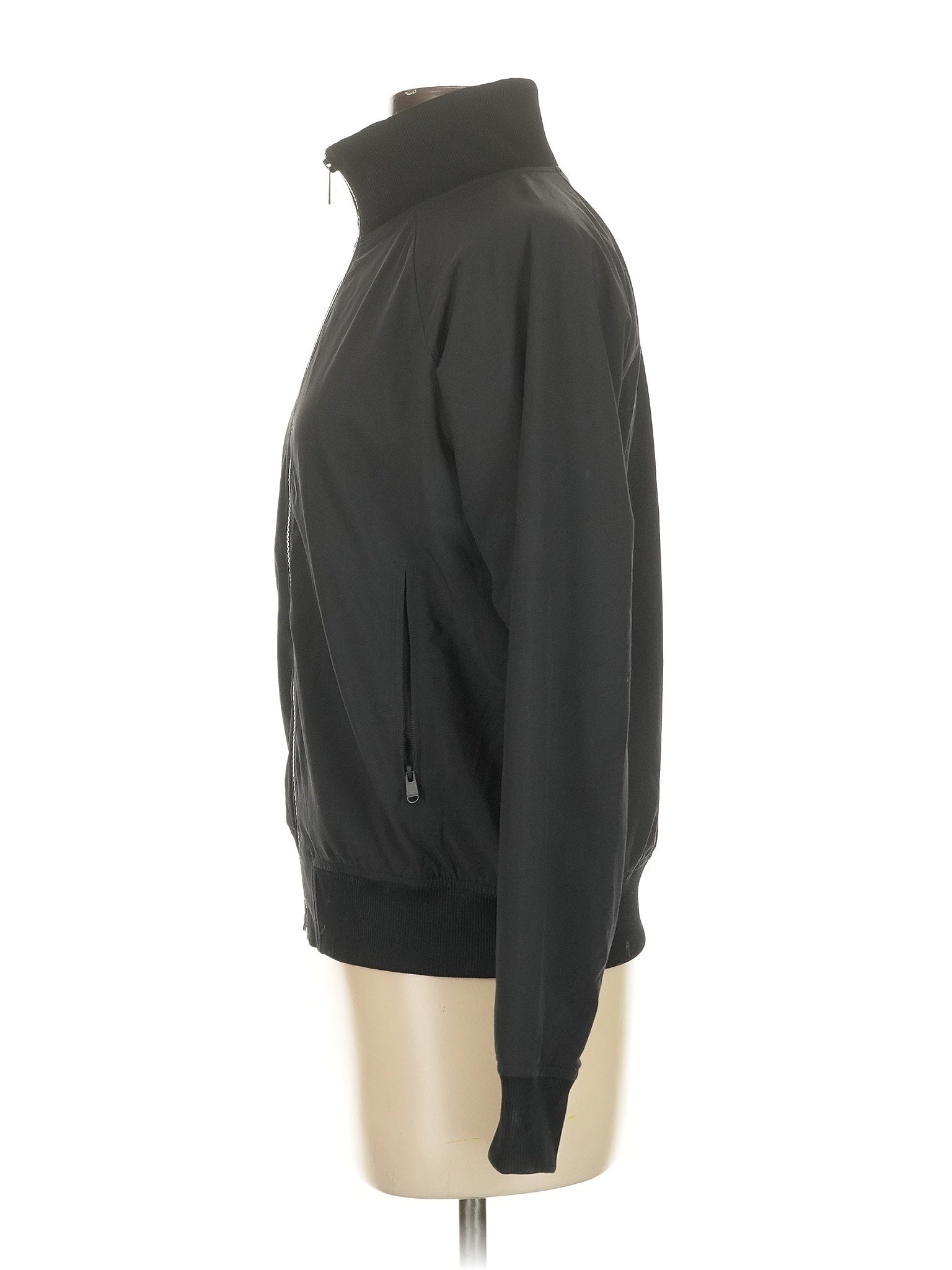 4 size - XS