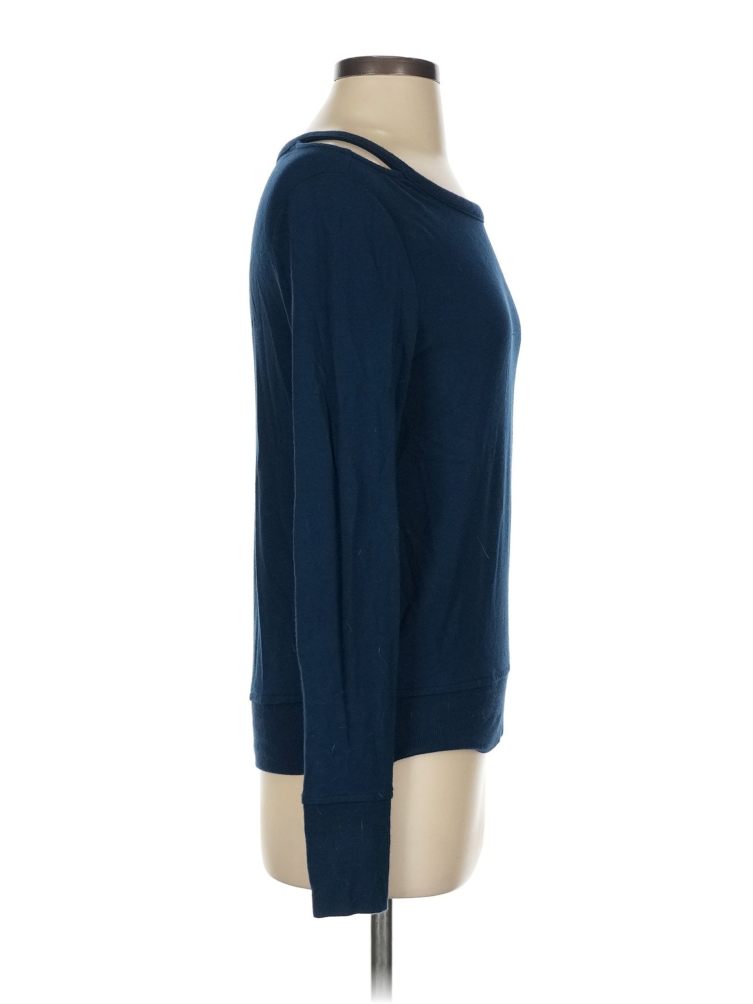 3 size - XXS