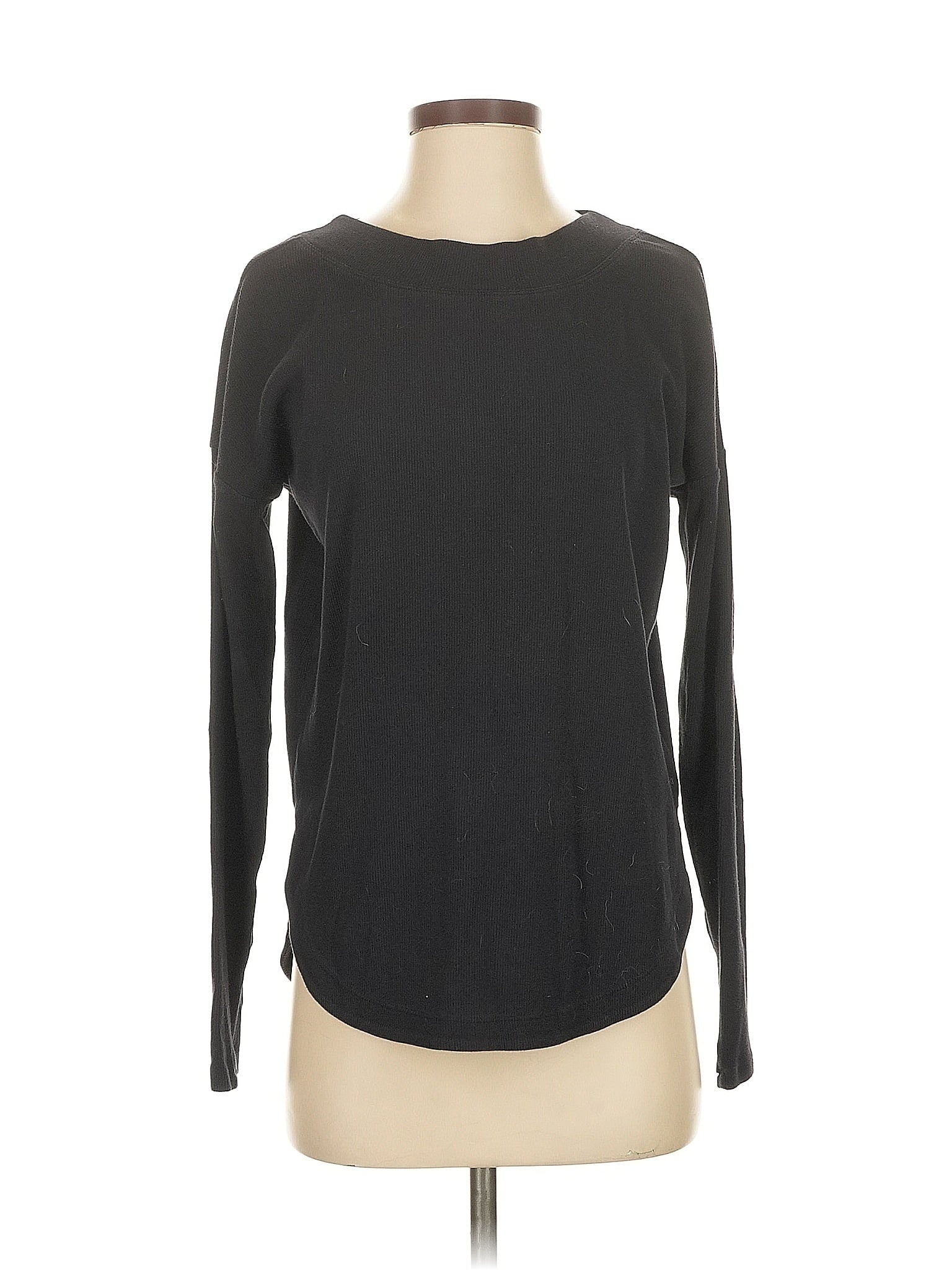 1 size - XS