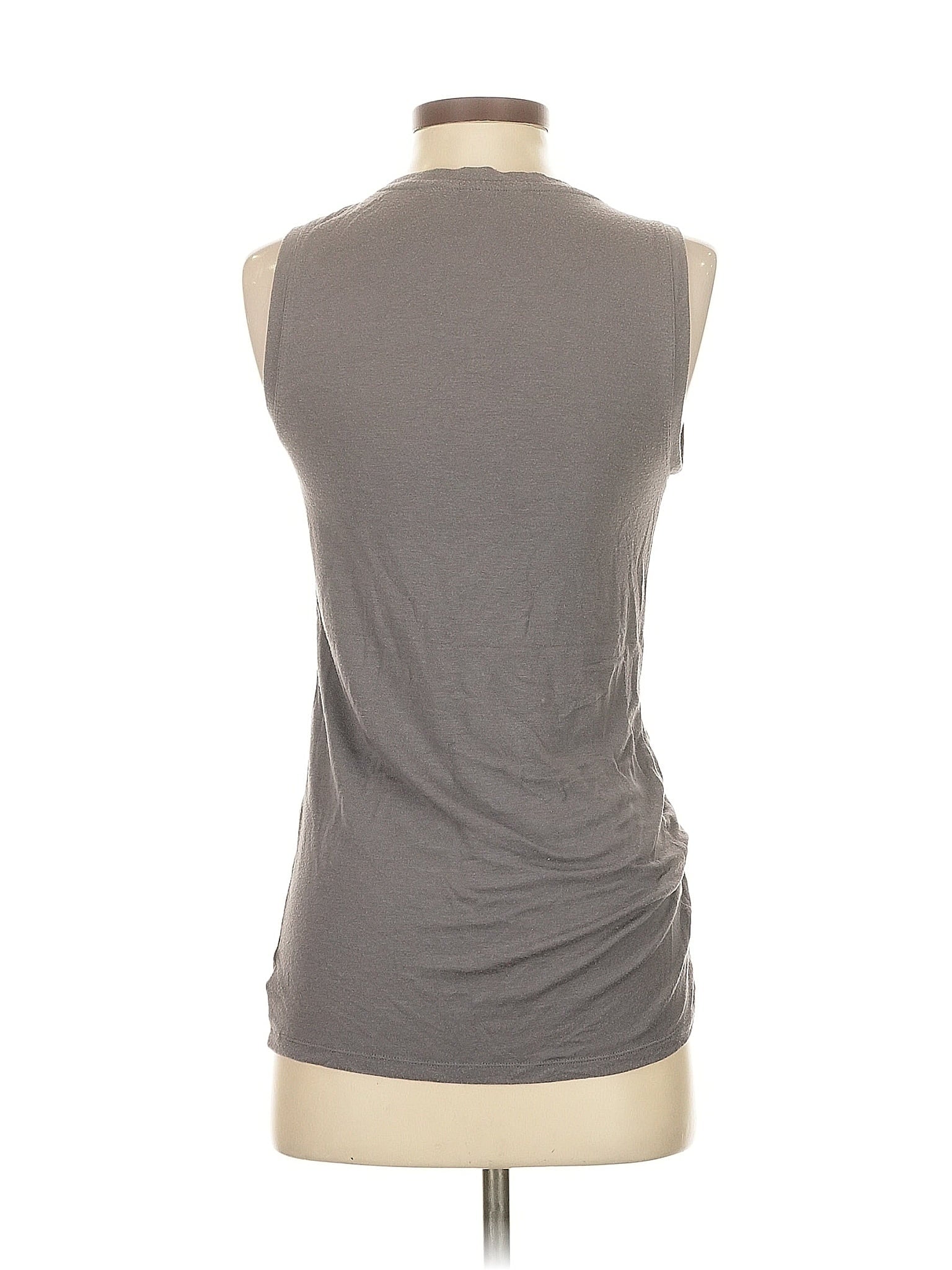 2 size - XS