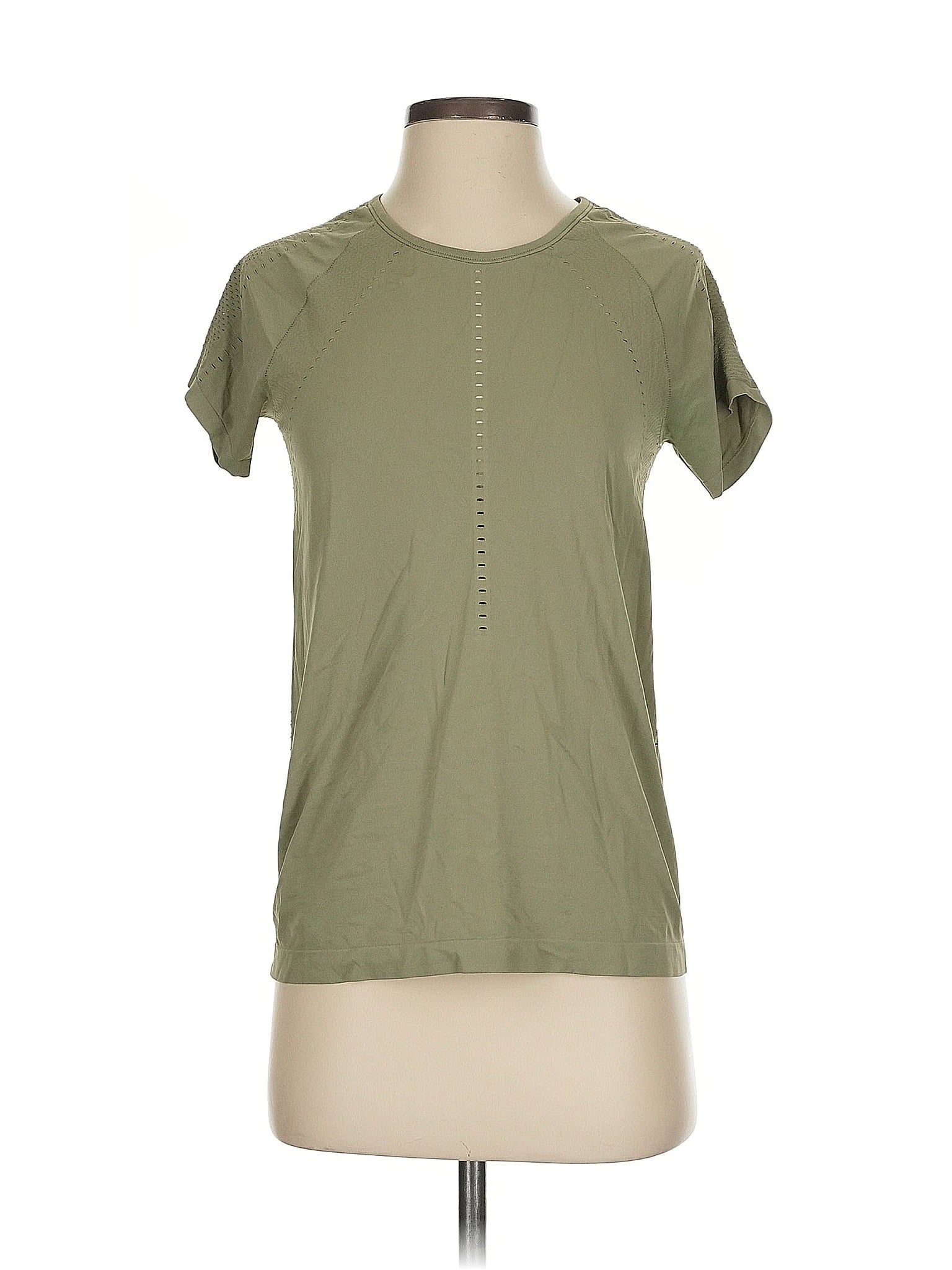 1 size - S