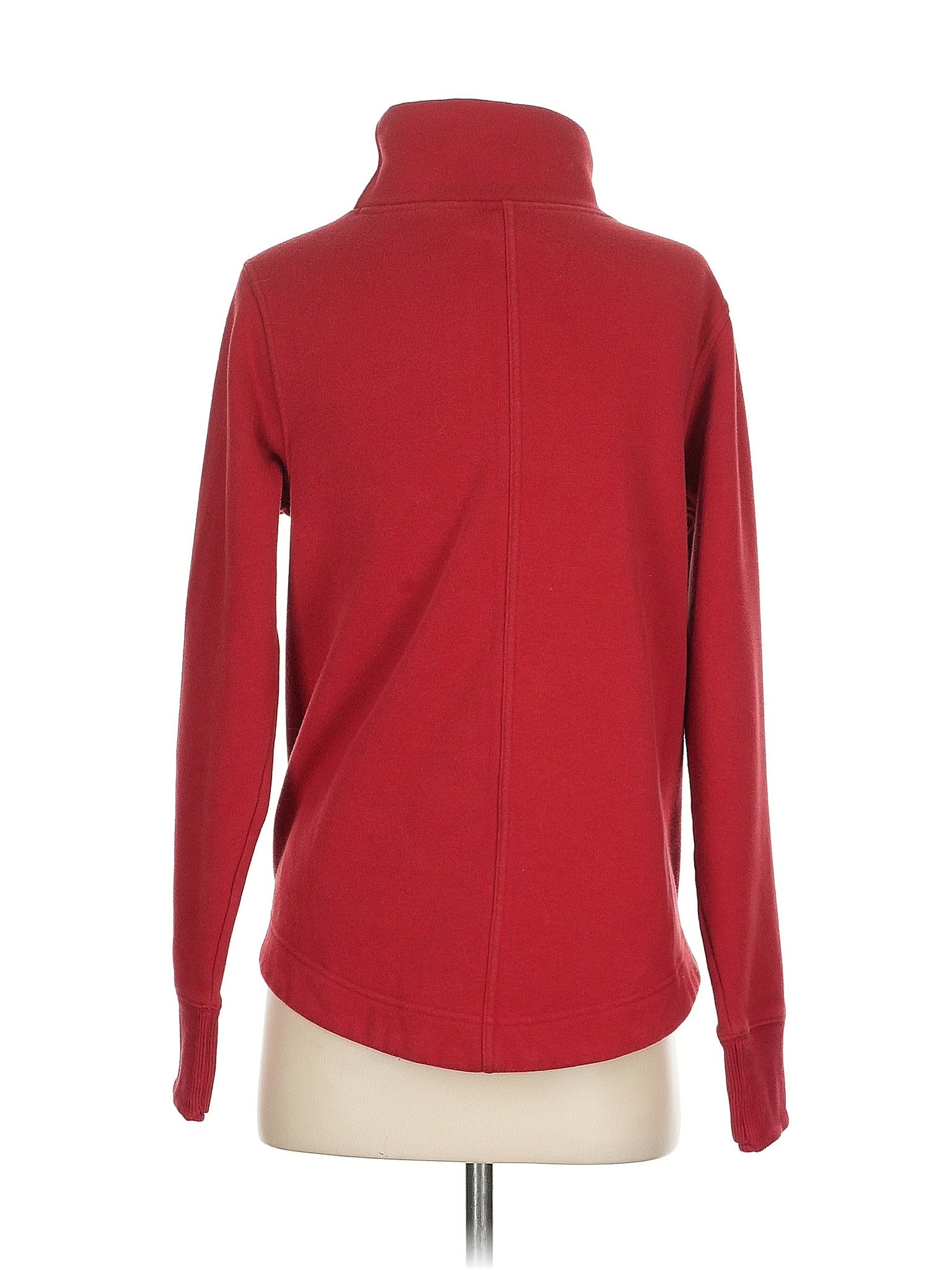 2 size - XXS