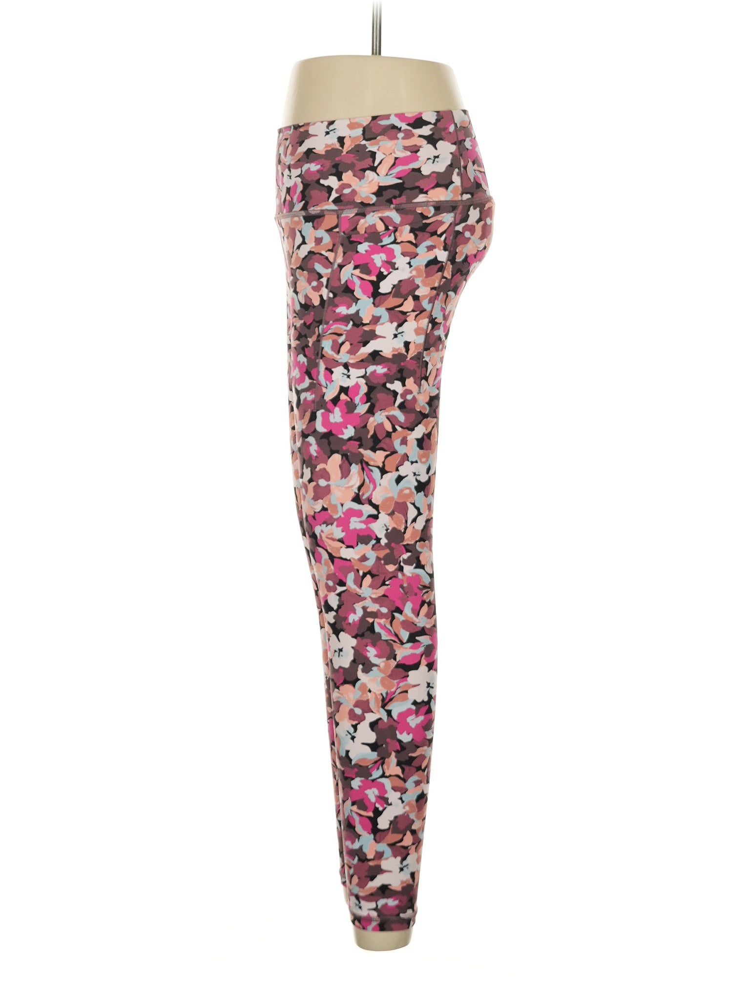 4 size - M