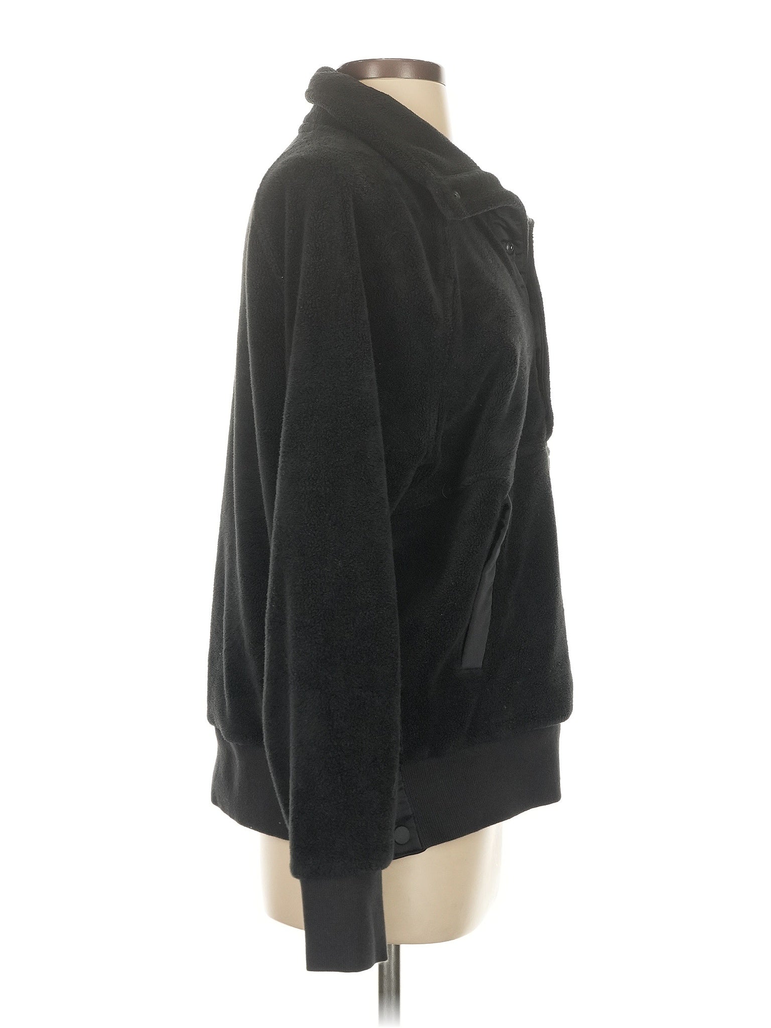 3 size - S