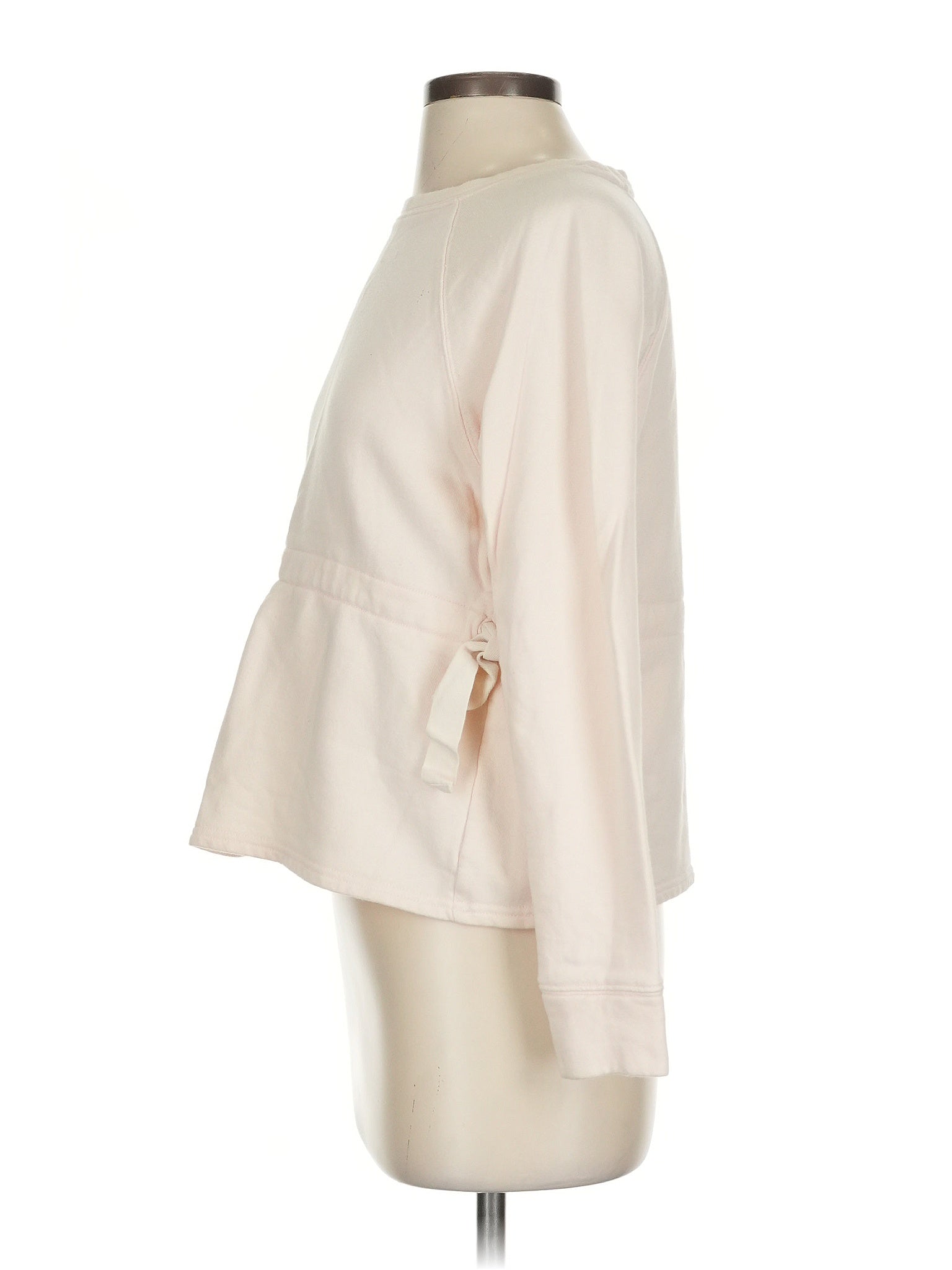 4 size - XS