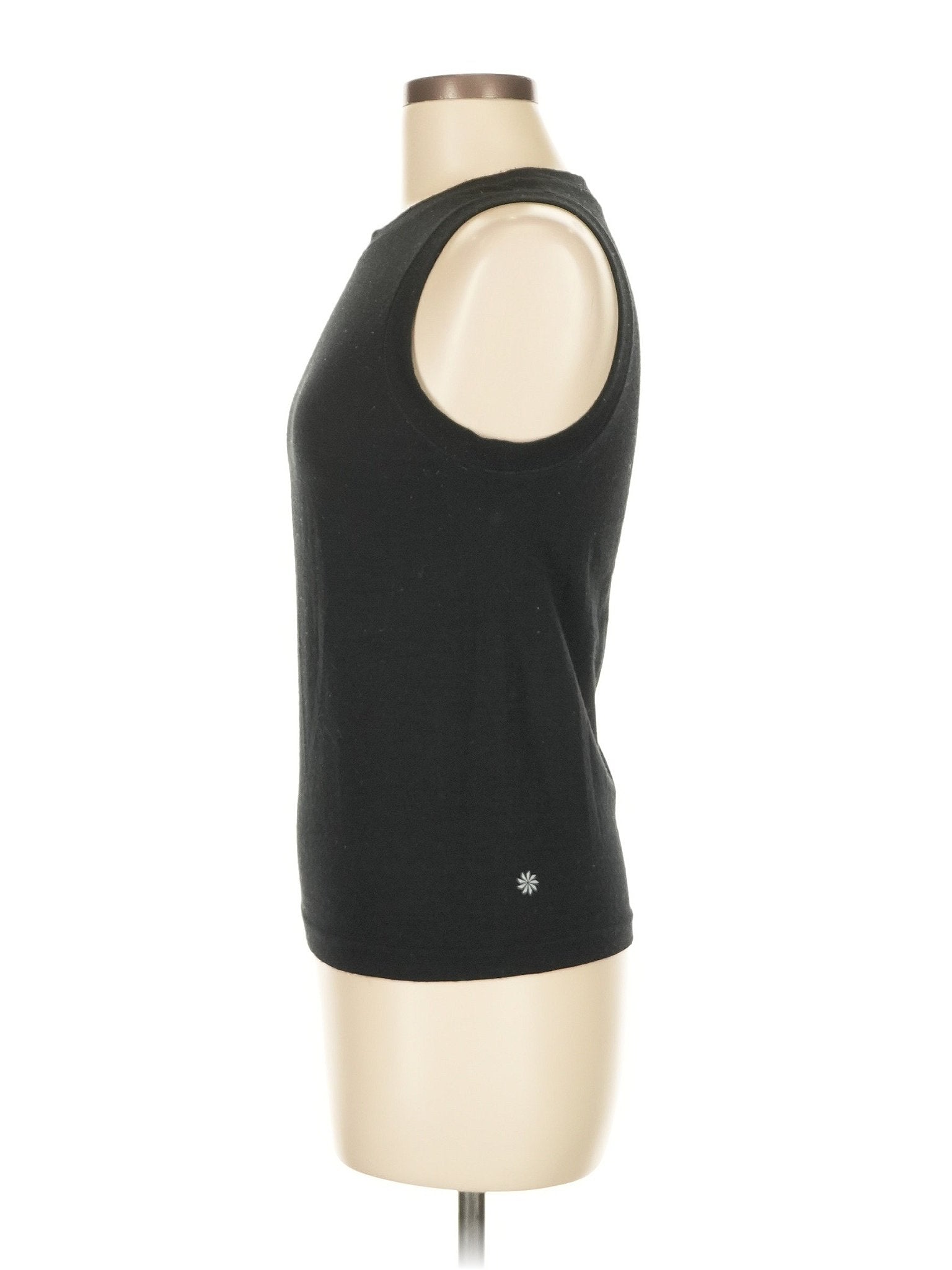 4 size - M