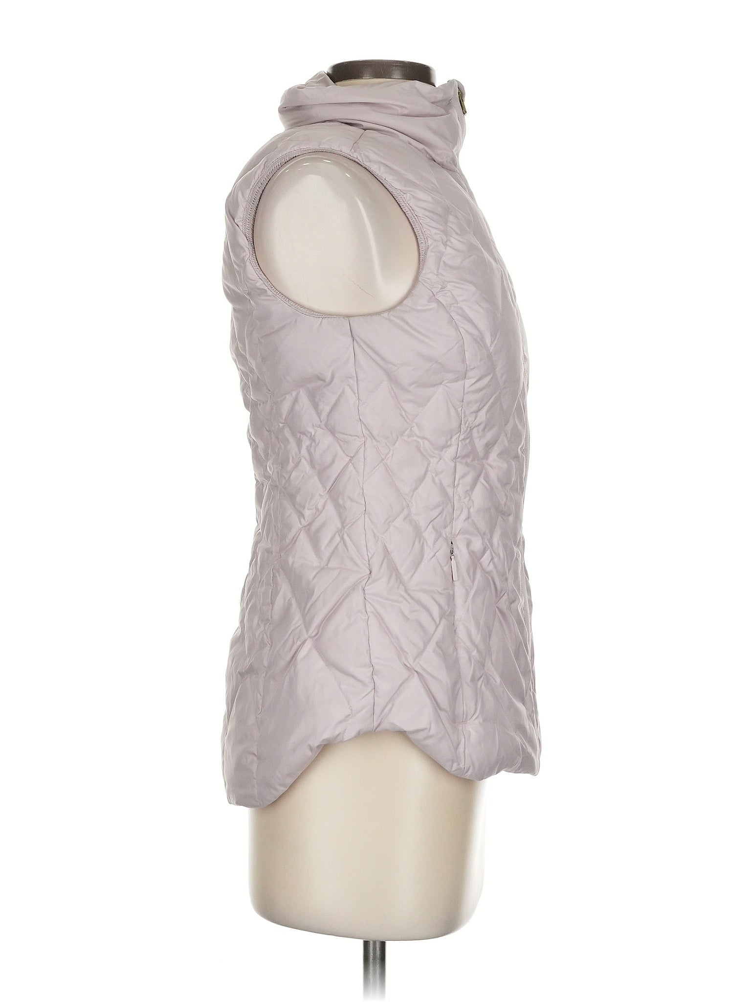 3 size - XXS