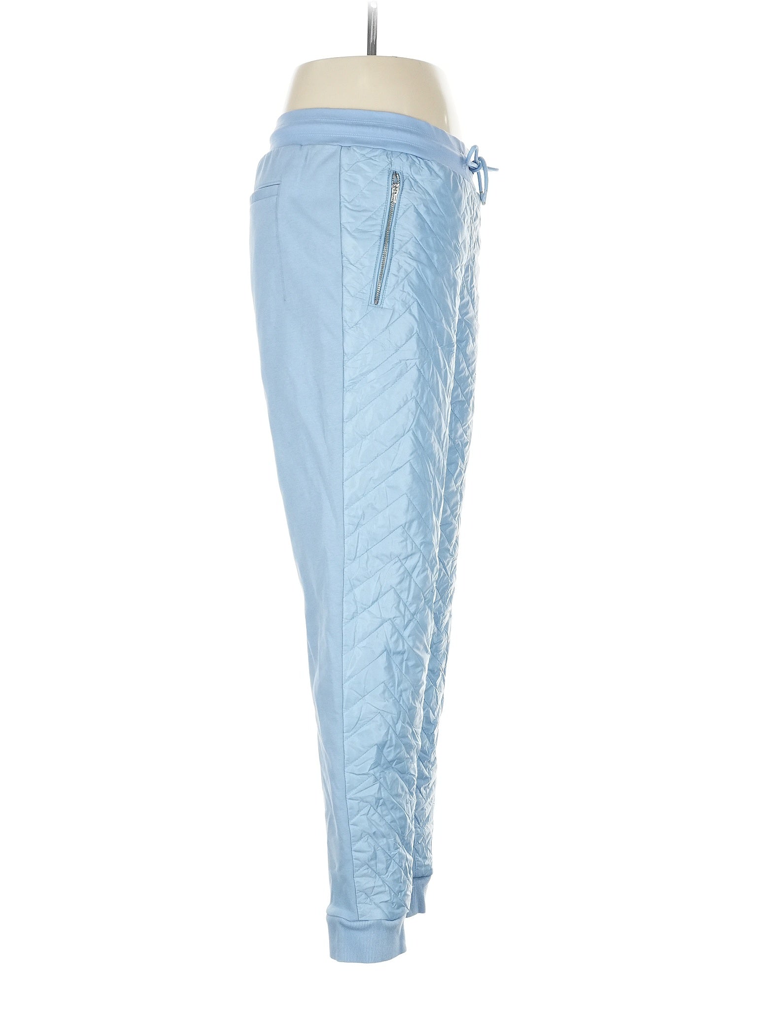 3 size - 8