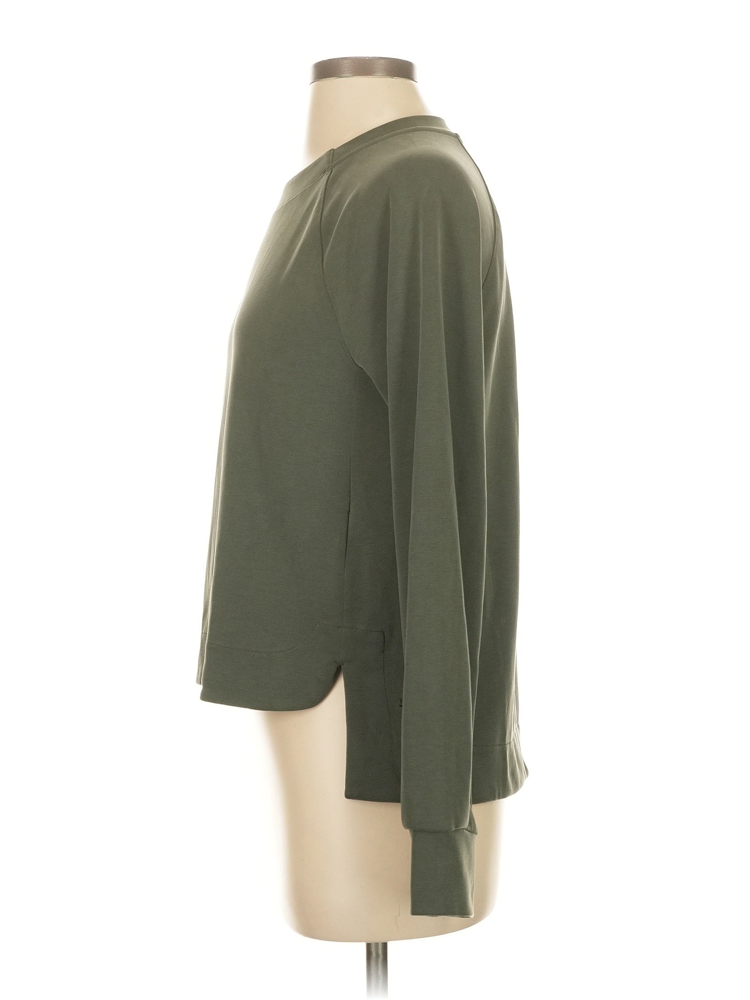4 size - XS