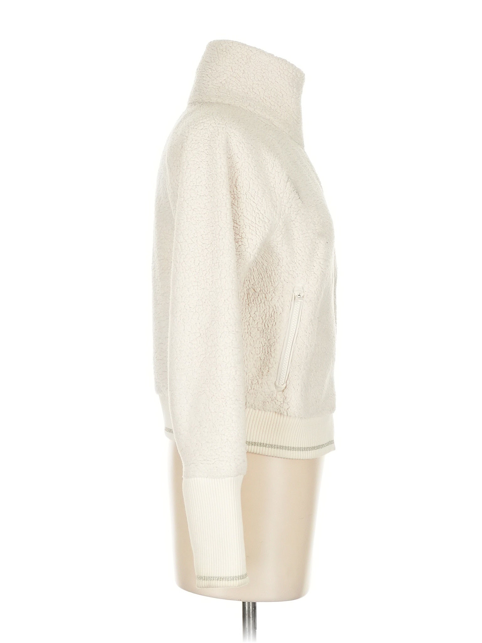 3 size - XS