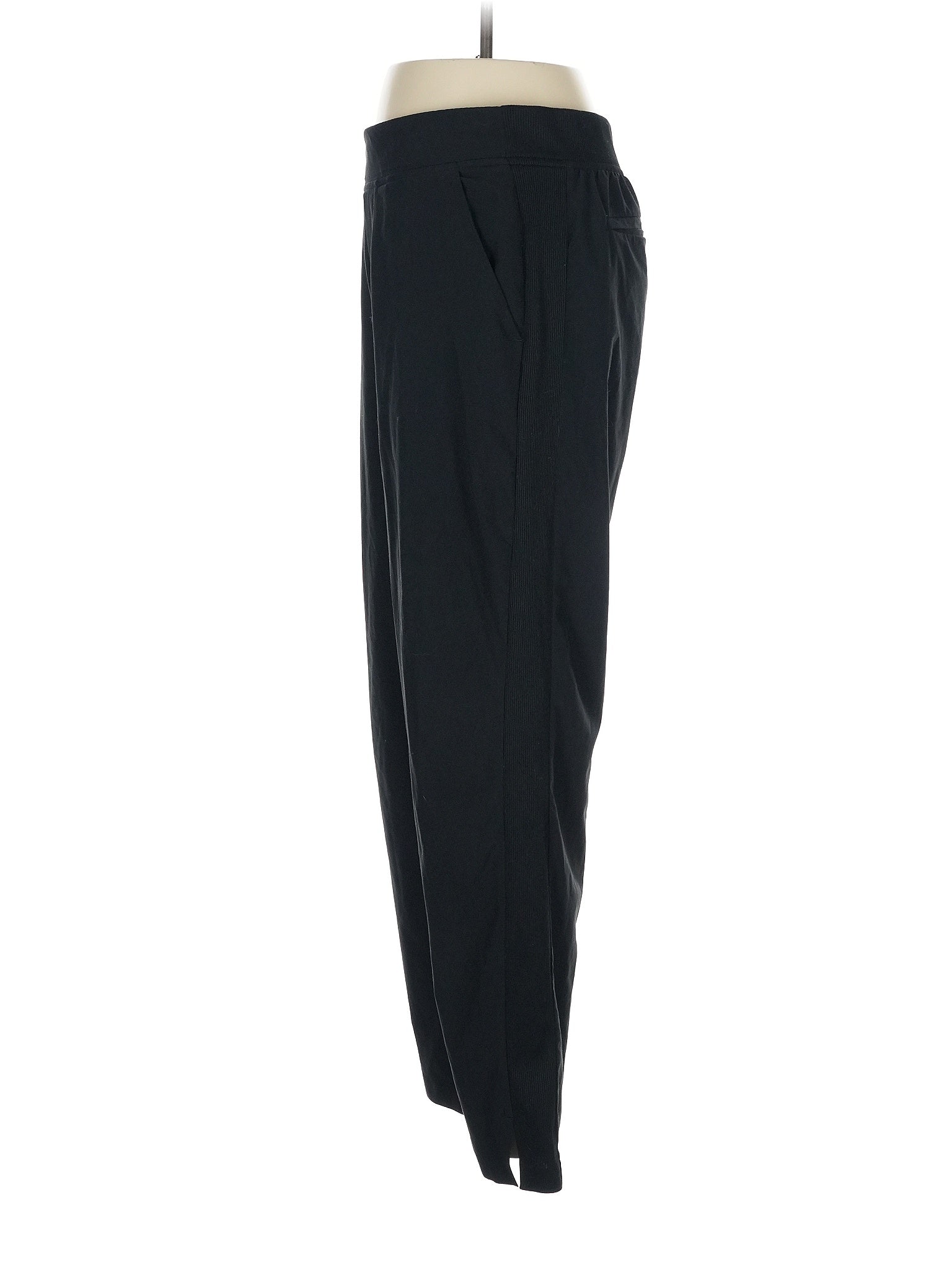 4 size - 6